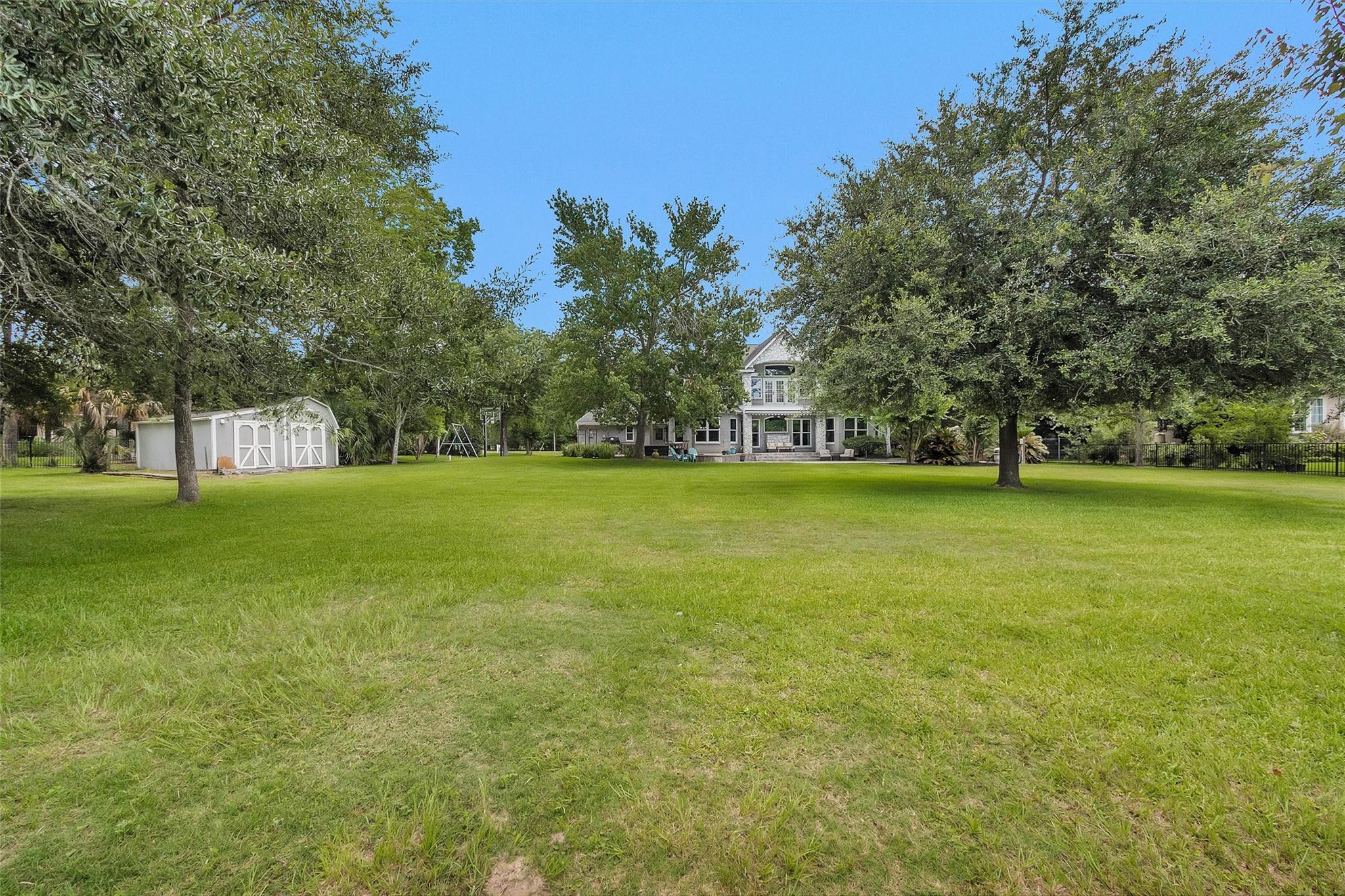 9726 Crestwater Circle