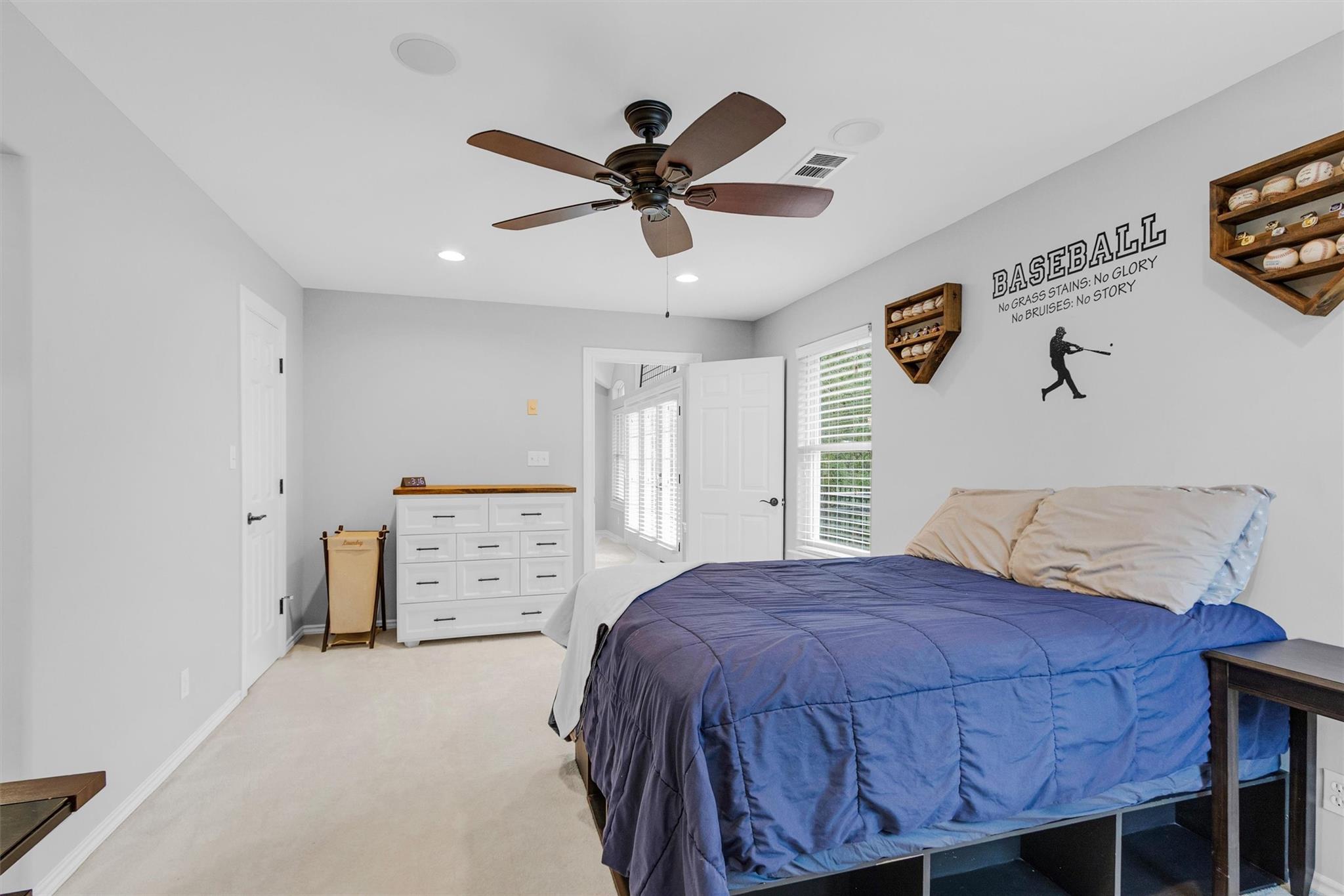 9726 Crestwater Circle