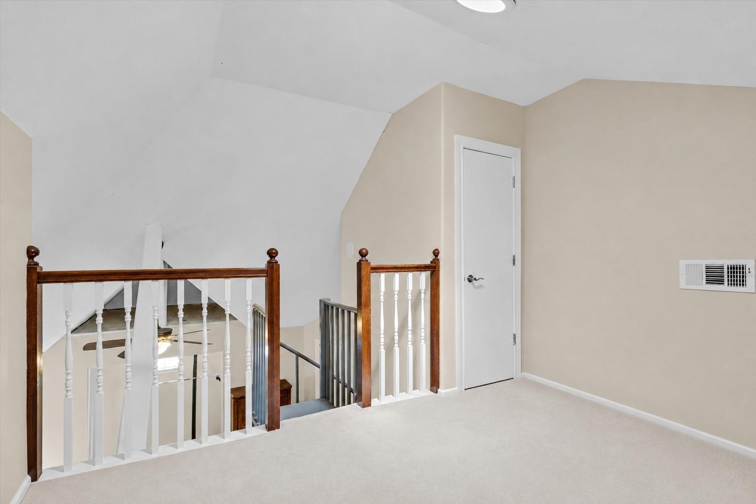 9726 Crestwater Circle