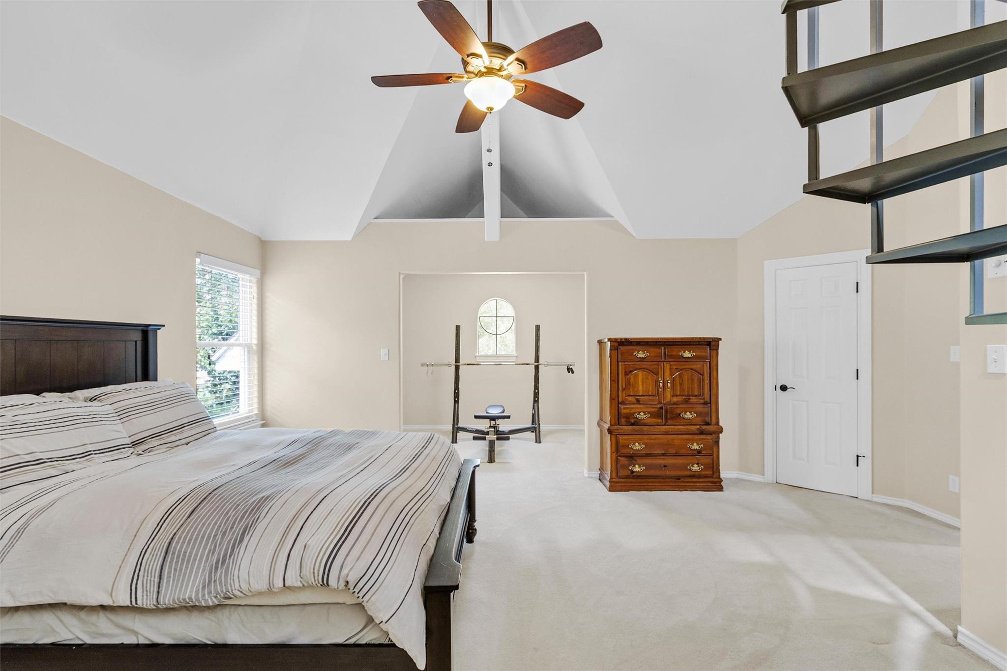 9726 Crestwater Circle
