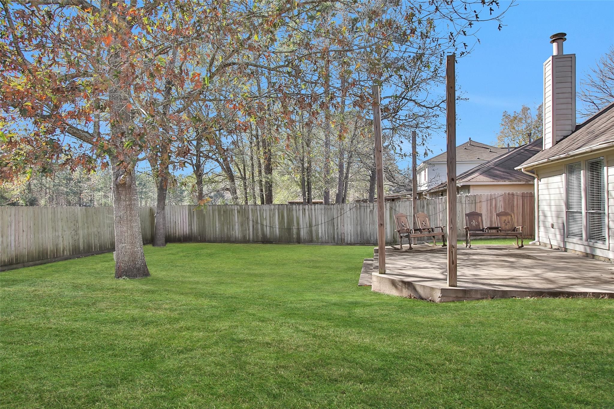 1908 Hunnington Drive