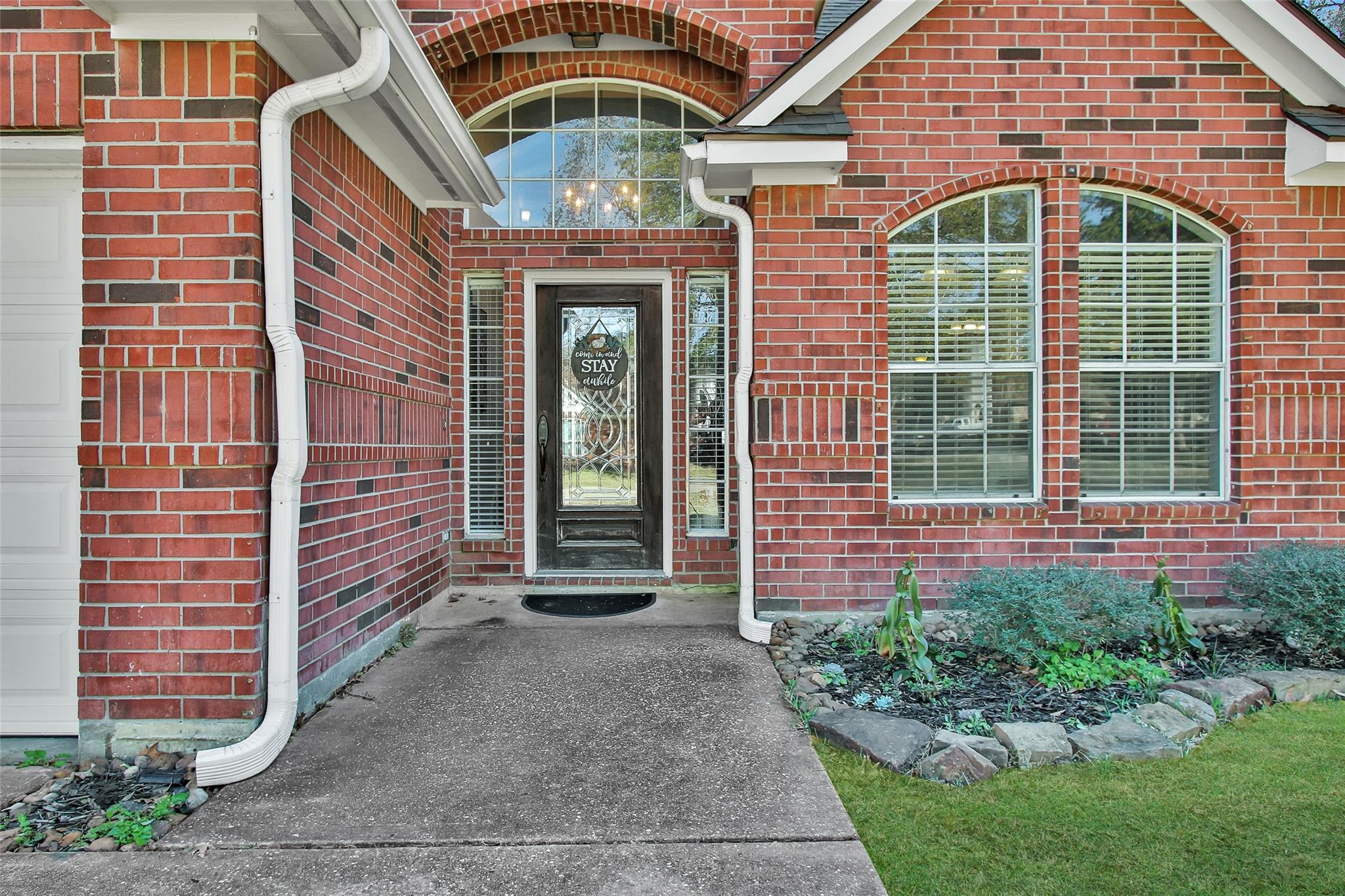 1908 Hunnington Drive