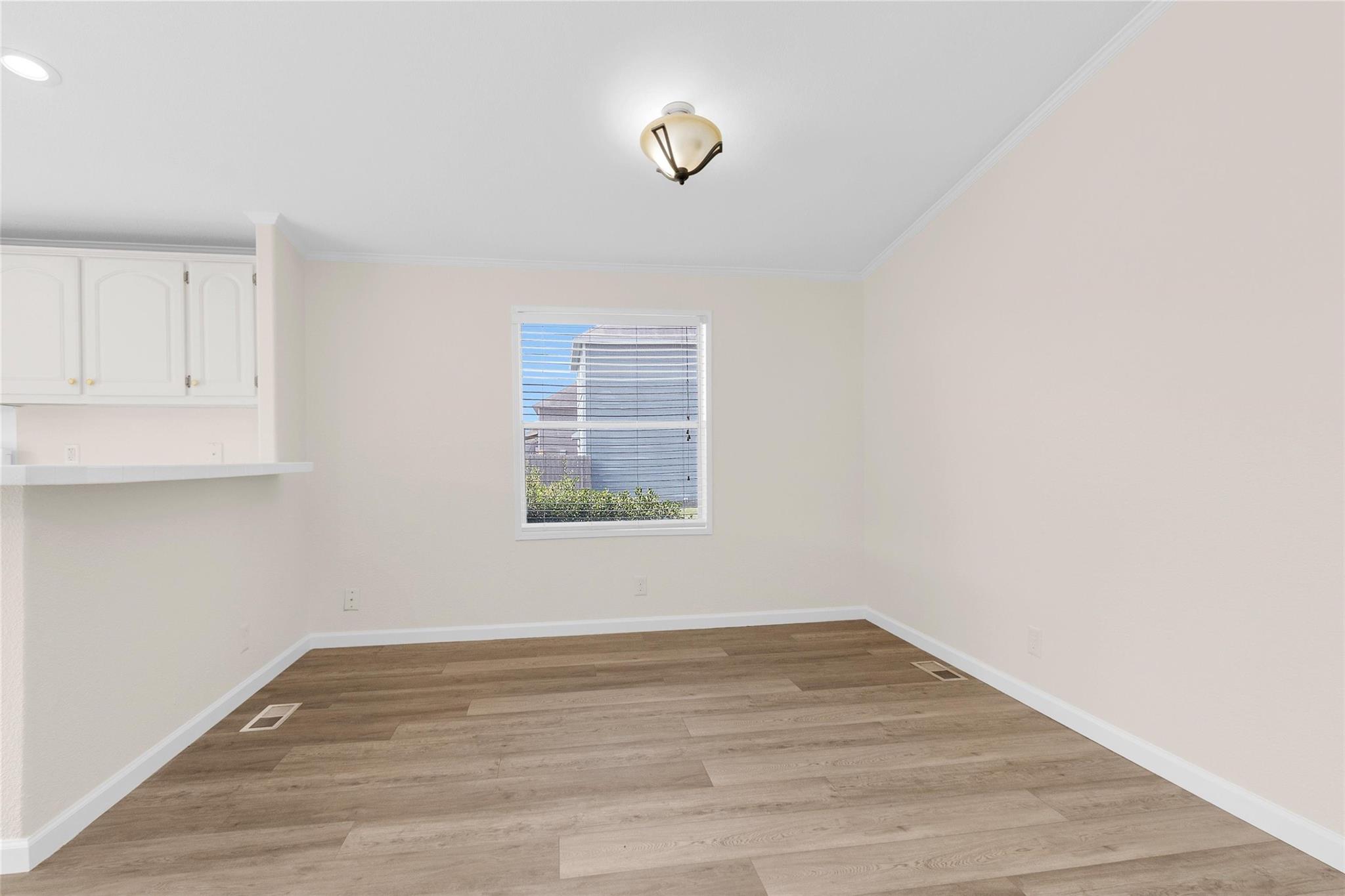 10027 Berrypatch Lane