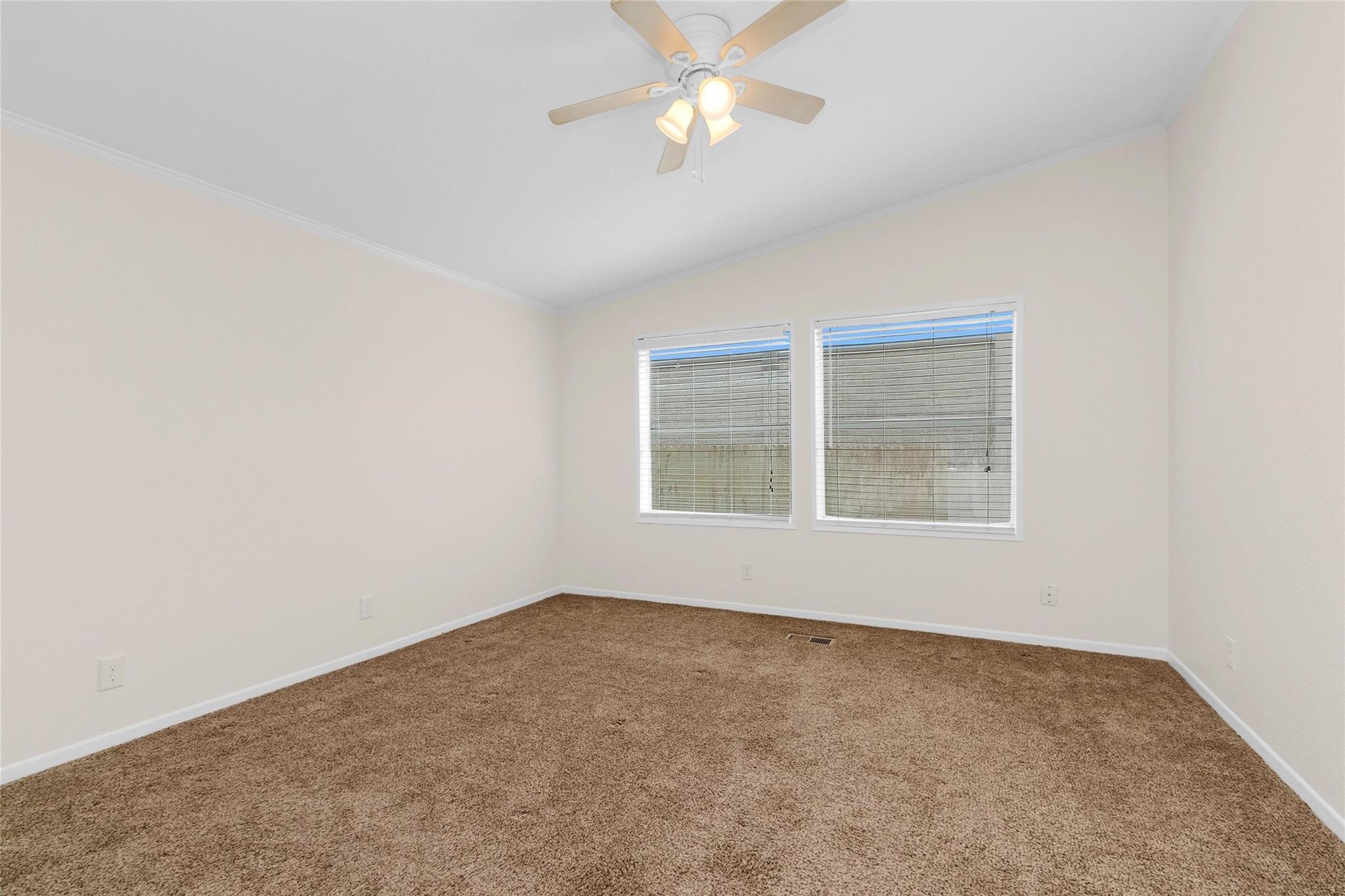 10027 Berrypatch Lane