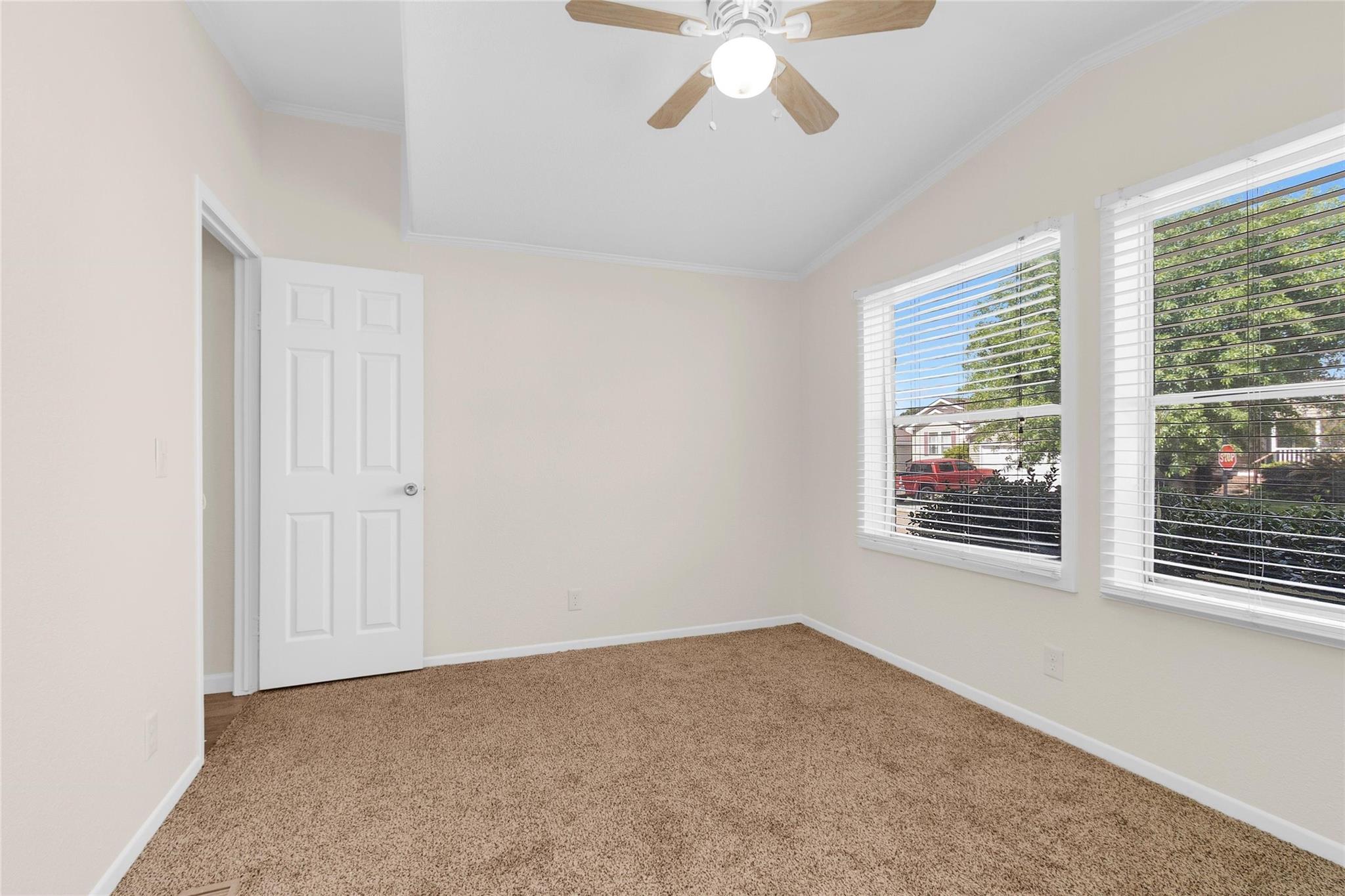 10027 Berrypatch Lane