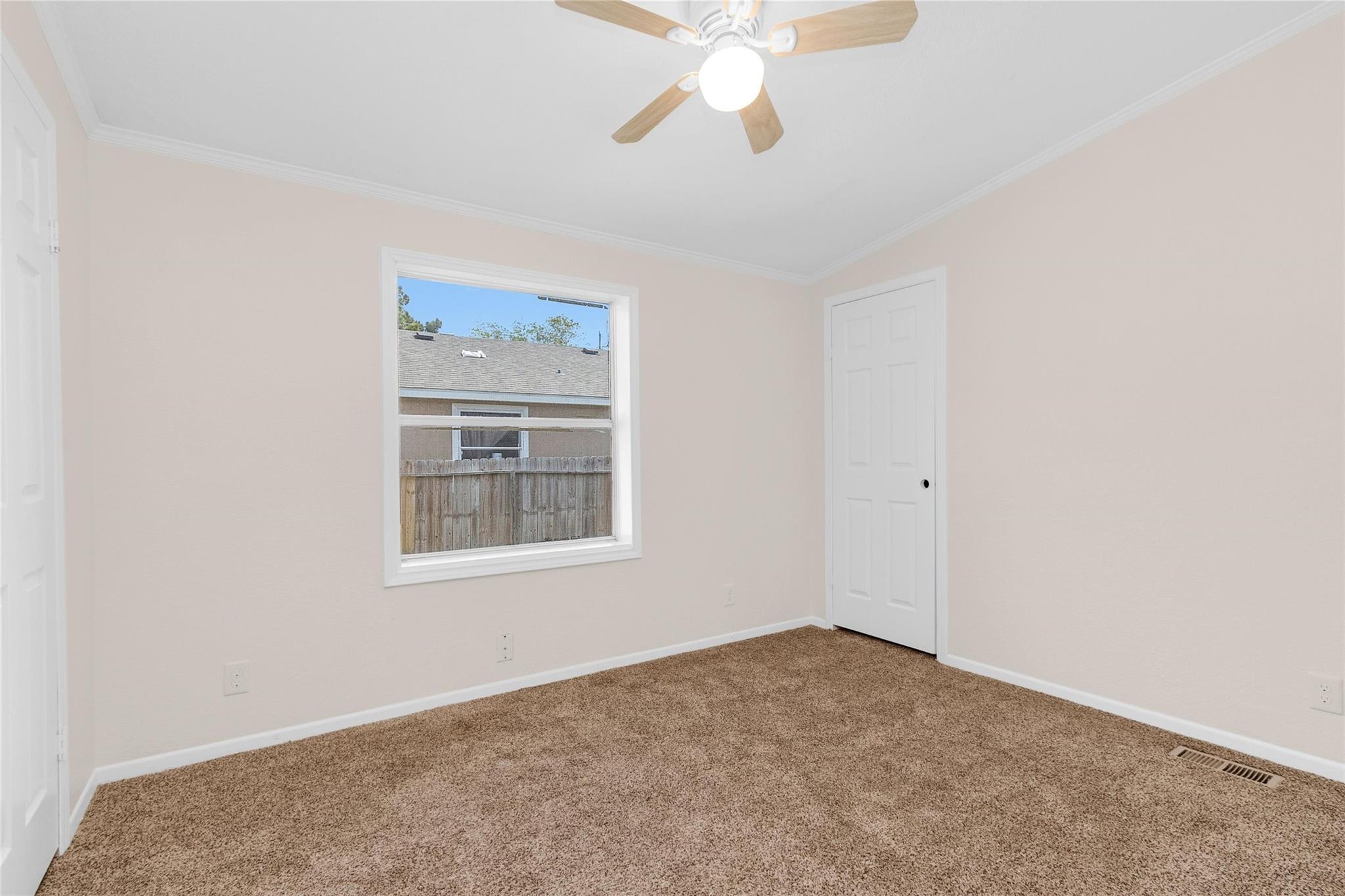 10027 Berrypatch Lane