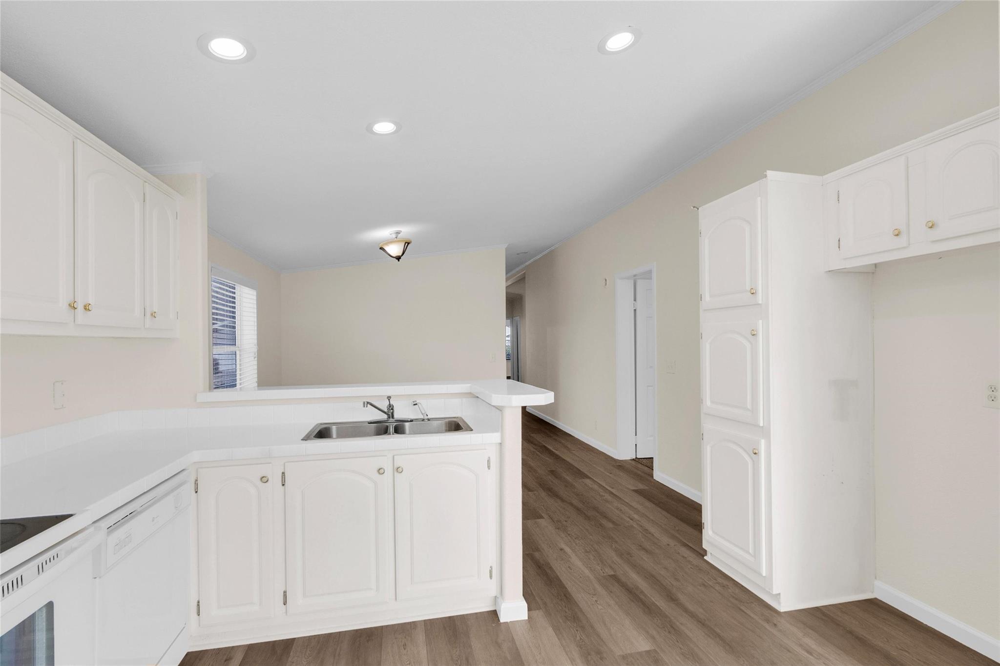 10027 Berrypatch Lane