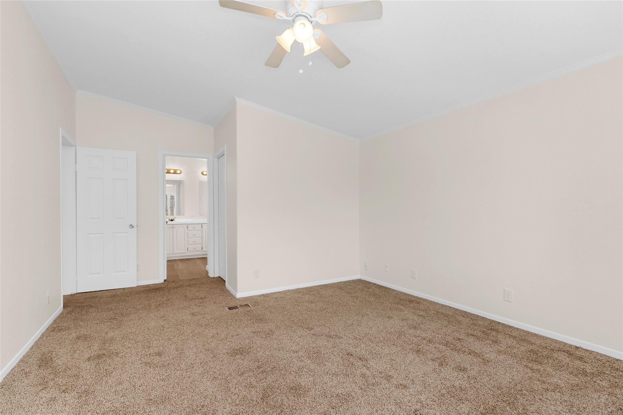 10027 Berrypatch Lane