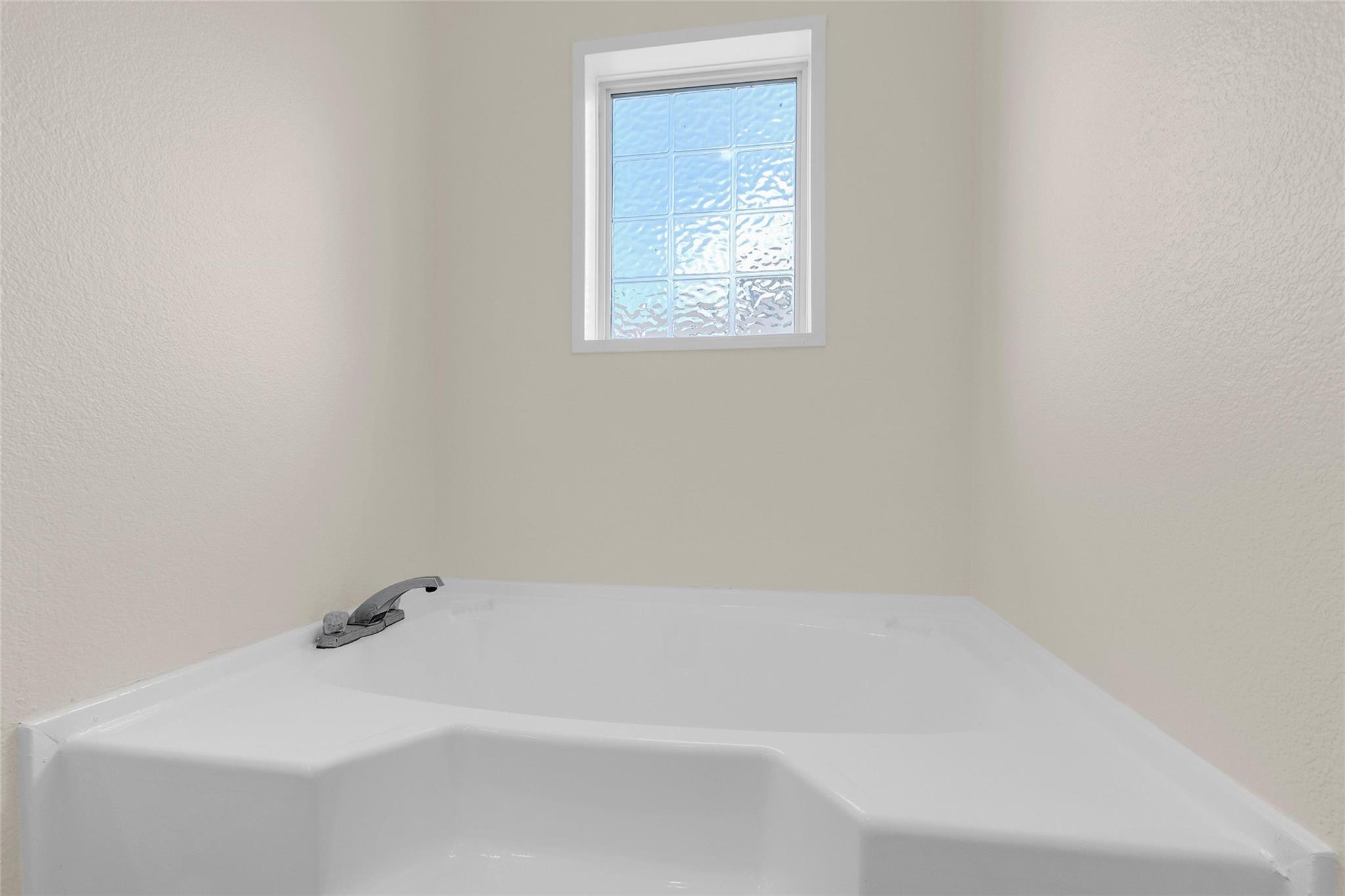 10027 Berrypatch Lane