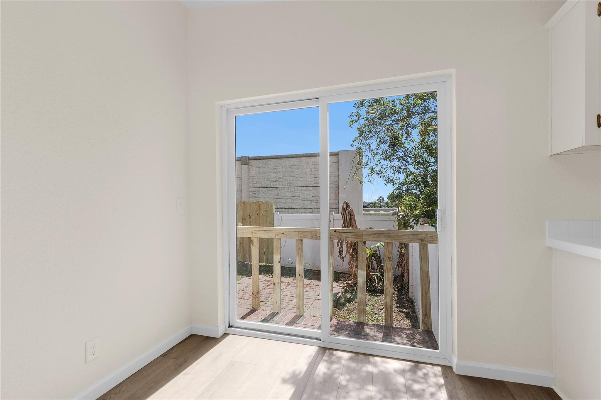 10027 Berrypatch Lane