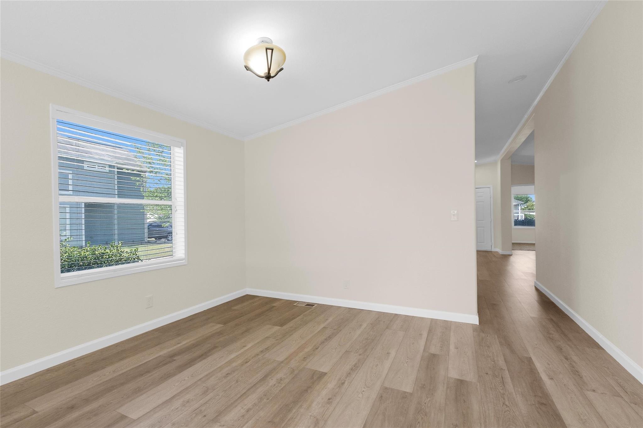 10027 Berrypatch Lane