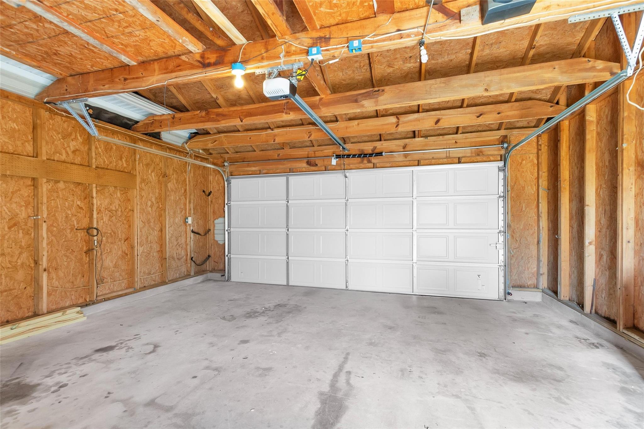 10027 Berrypatch Lane