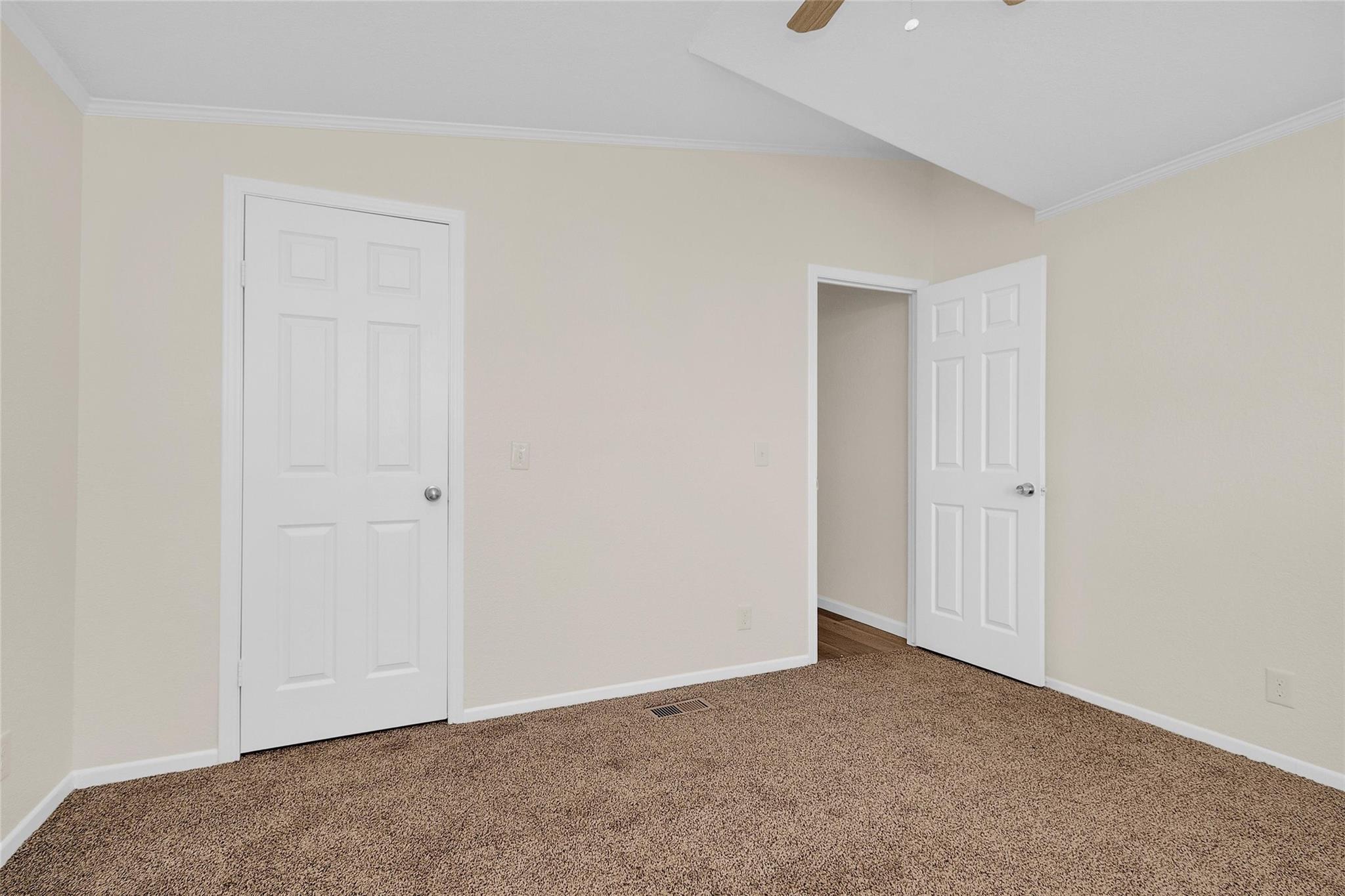 10027 Berrypatch Lane