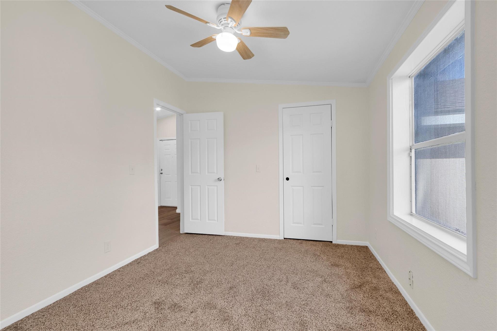 10027 Berrypatch Lane
