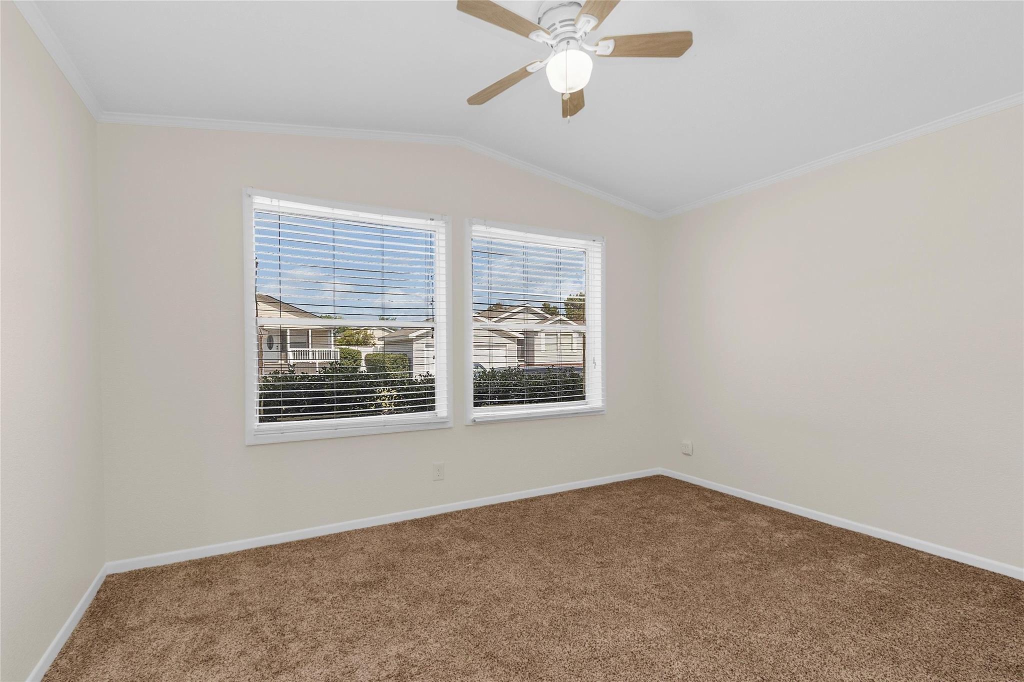 10027 Berrypatch Lane
