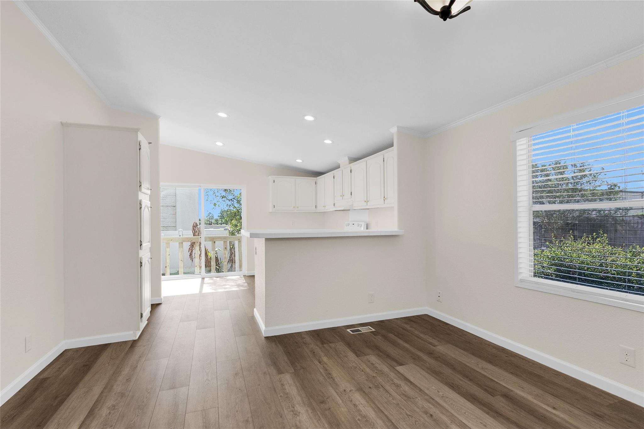 10027 Berrypatch Lane