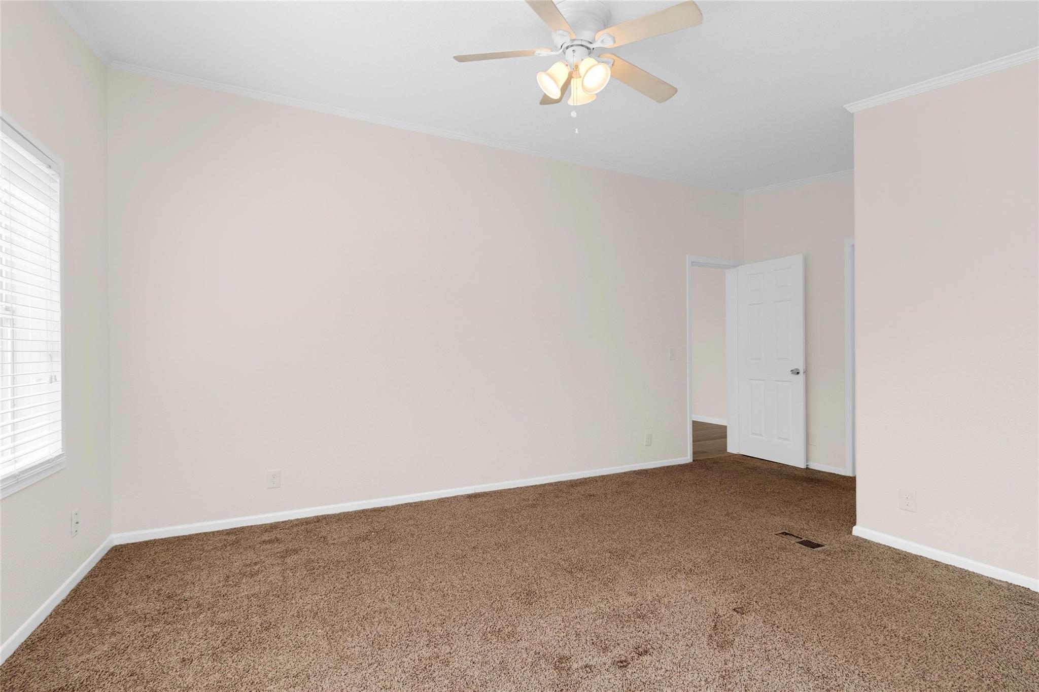 10027 Berrypatch Lane