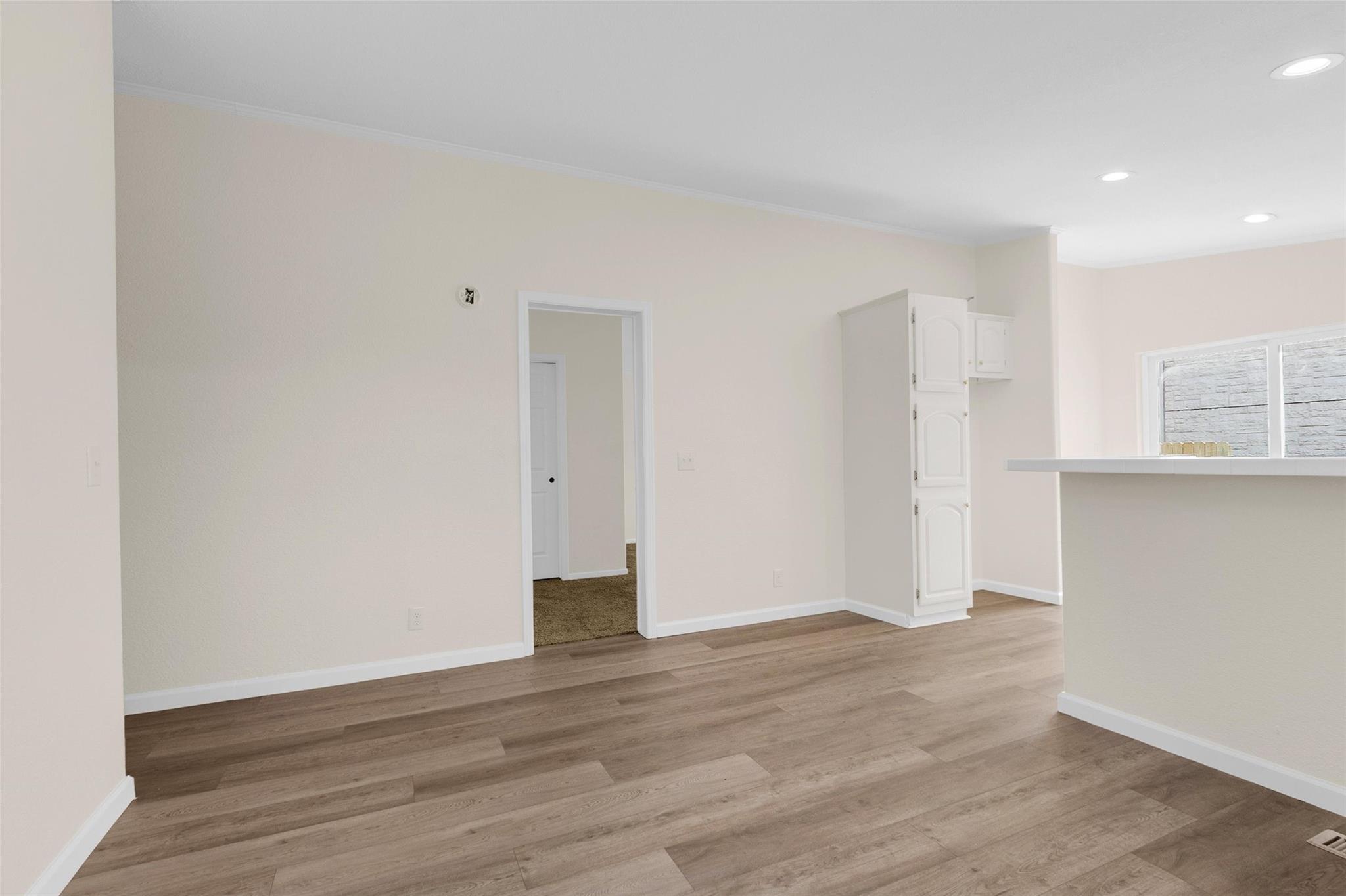 10027 Berrypatch Lane