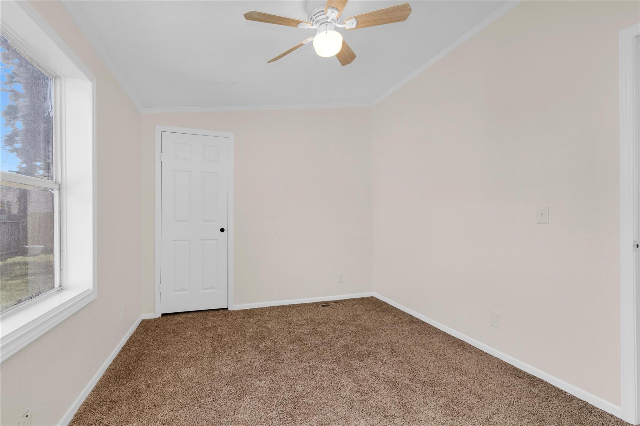 10027 Berrypatch Lane