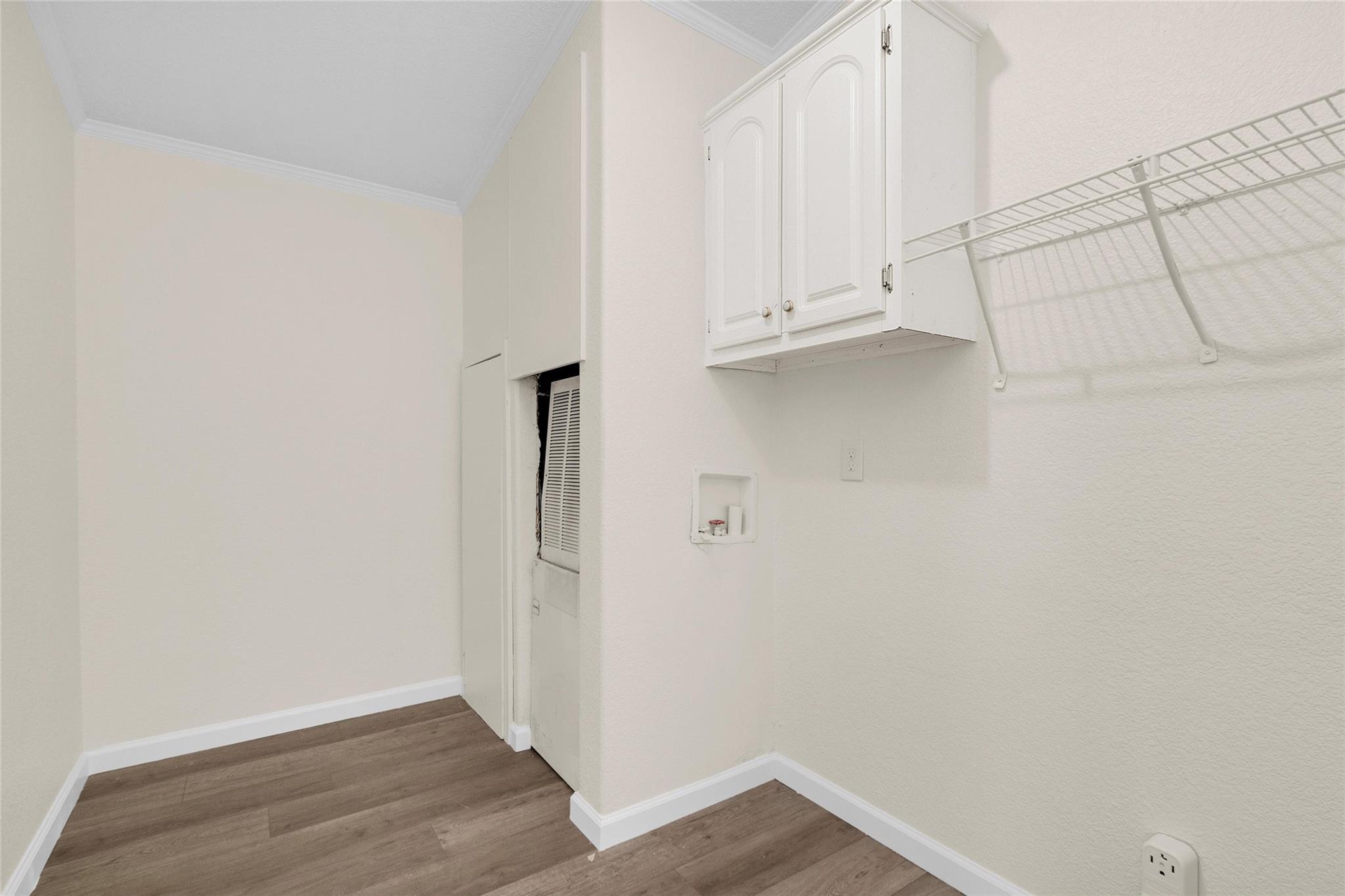 10027 Berrypatch Lane