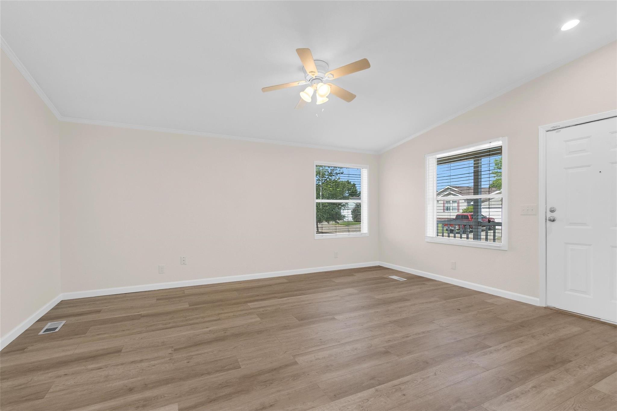 10027 Berrypatch Lane