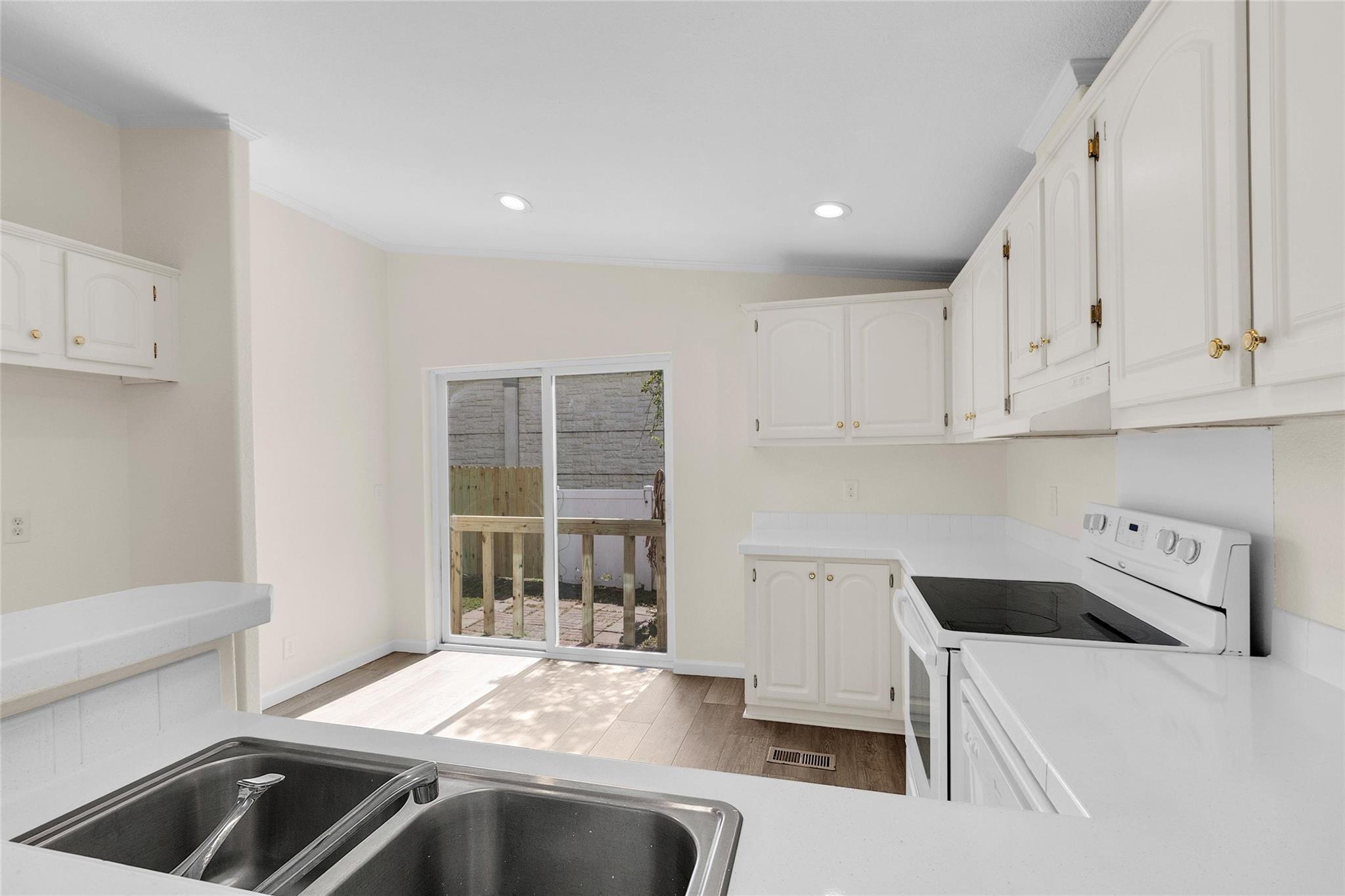 10027 Berrypatch Lane