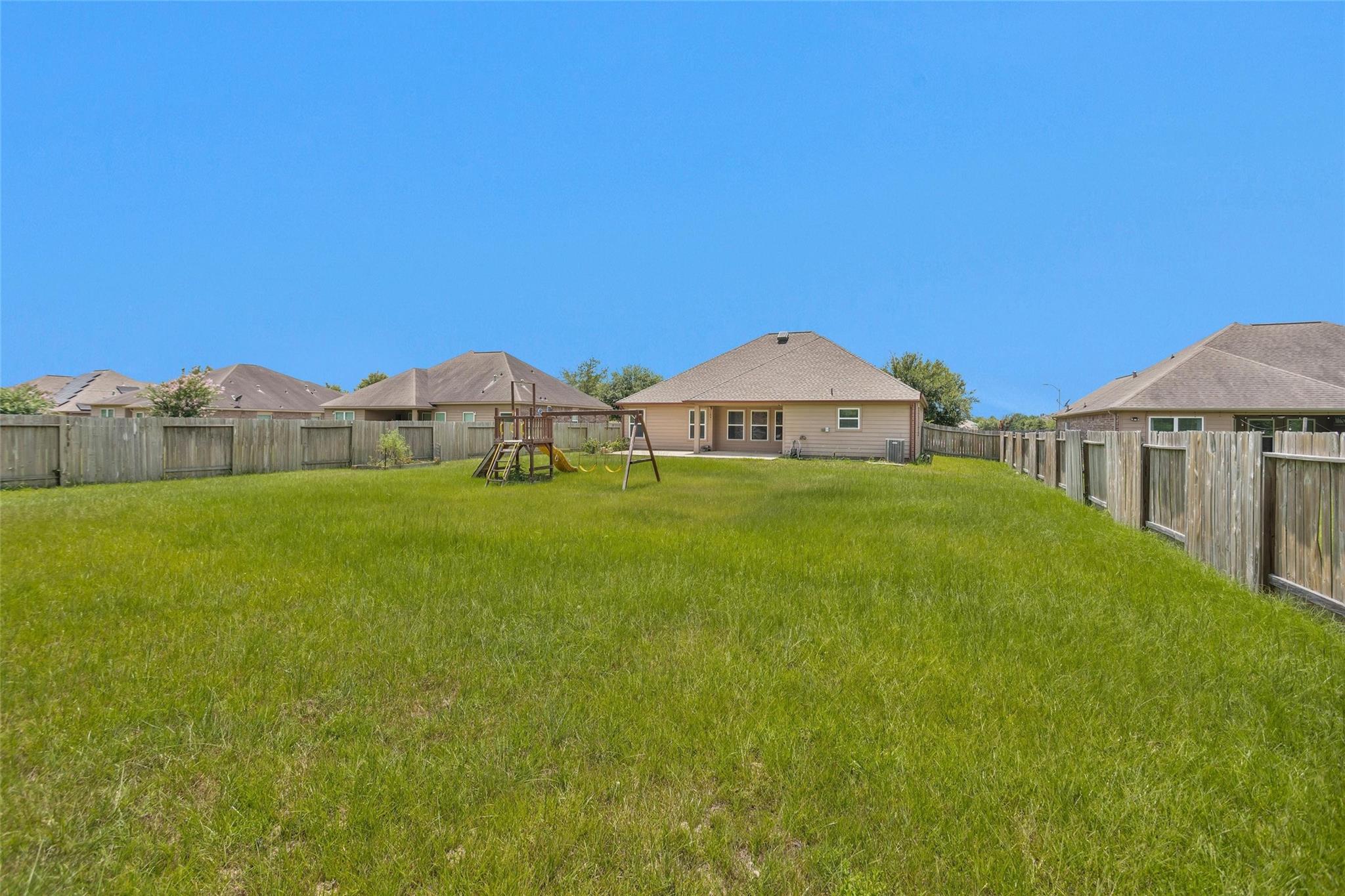 18755 Wichita Trail