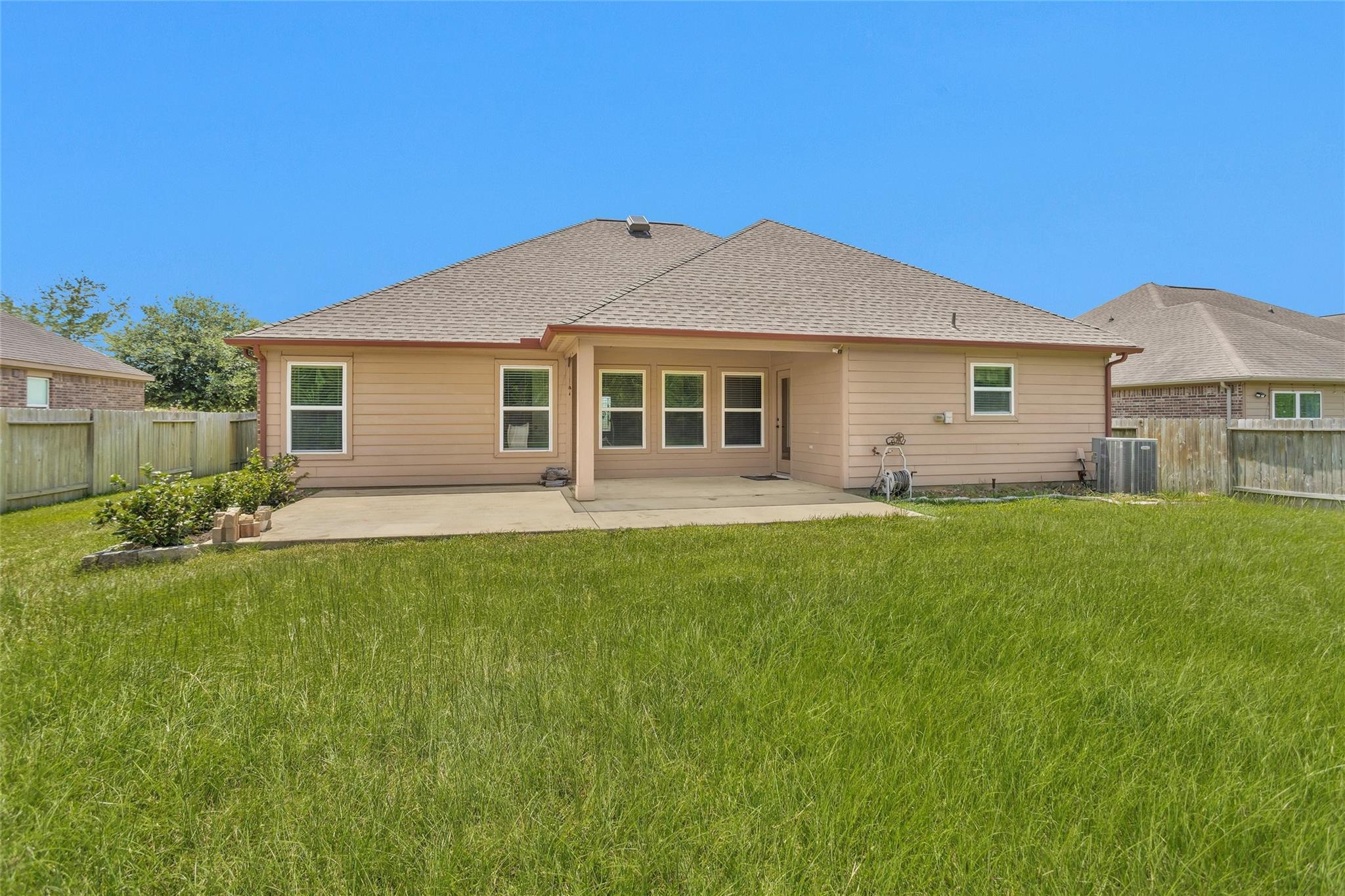 18755 Wichita Trail