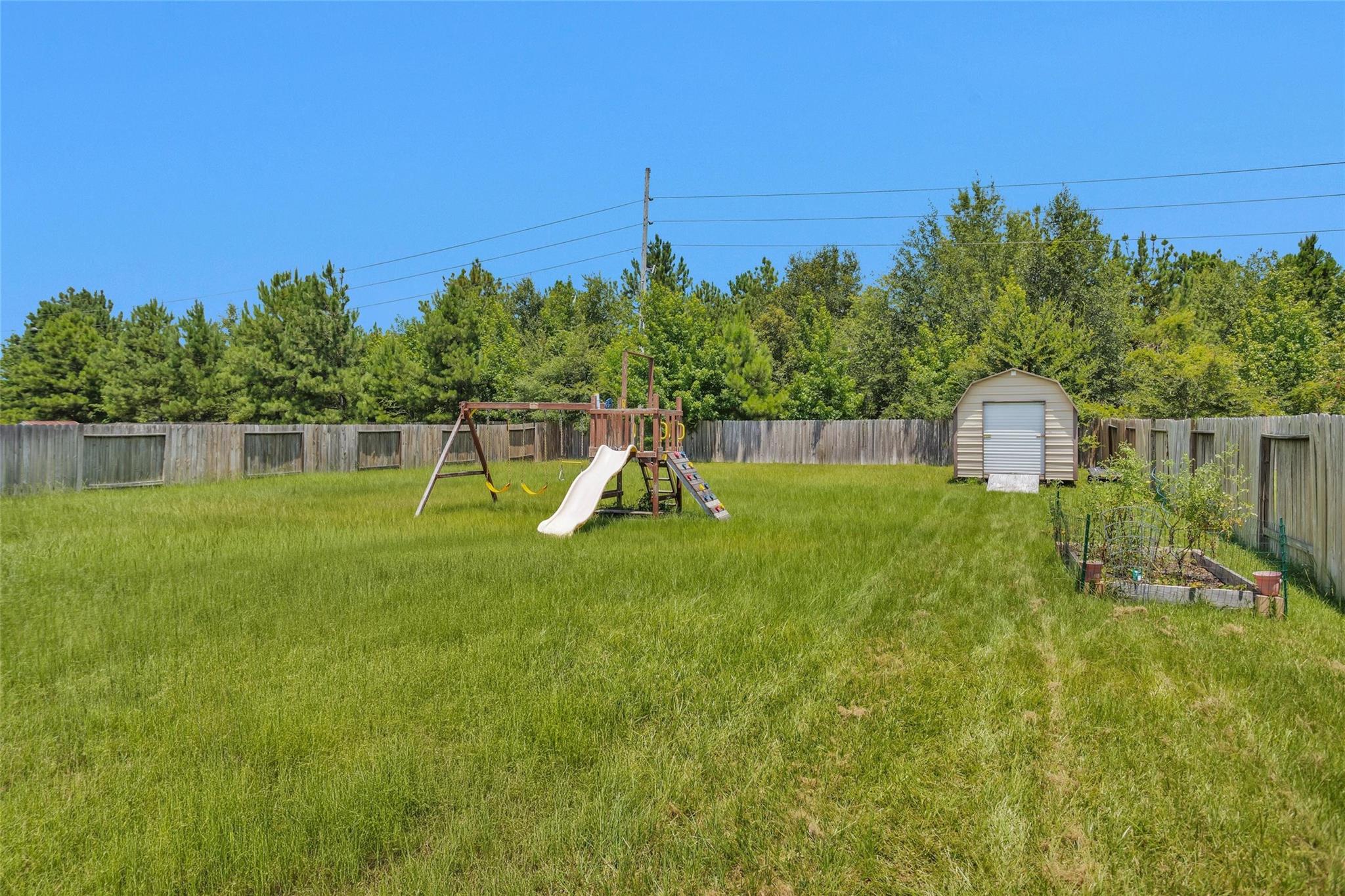 18755 Wichita Trail