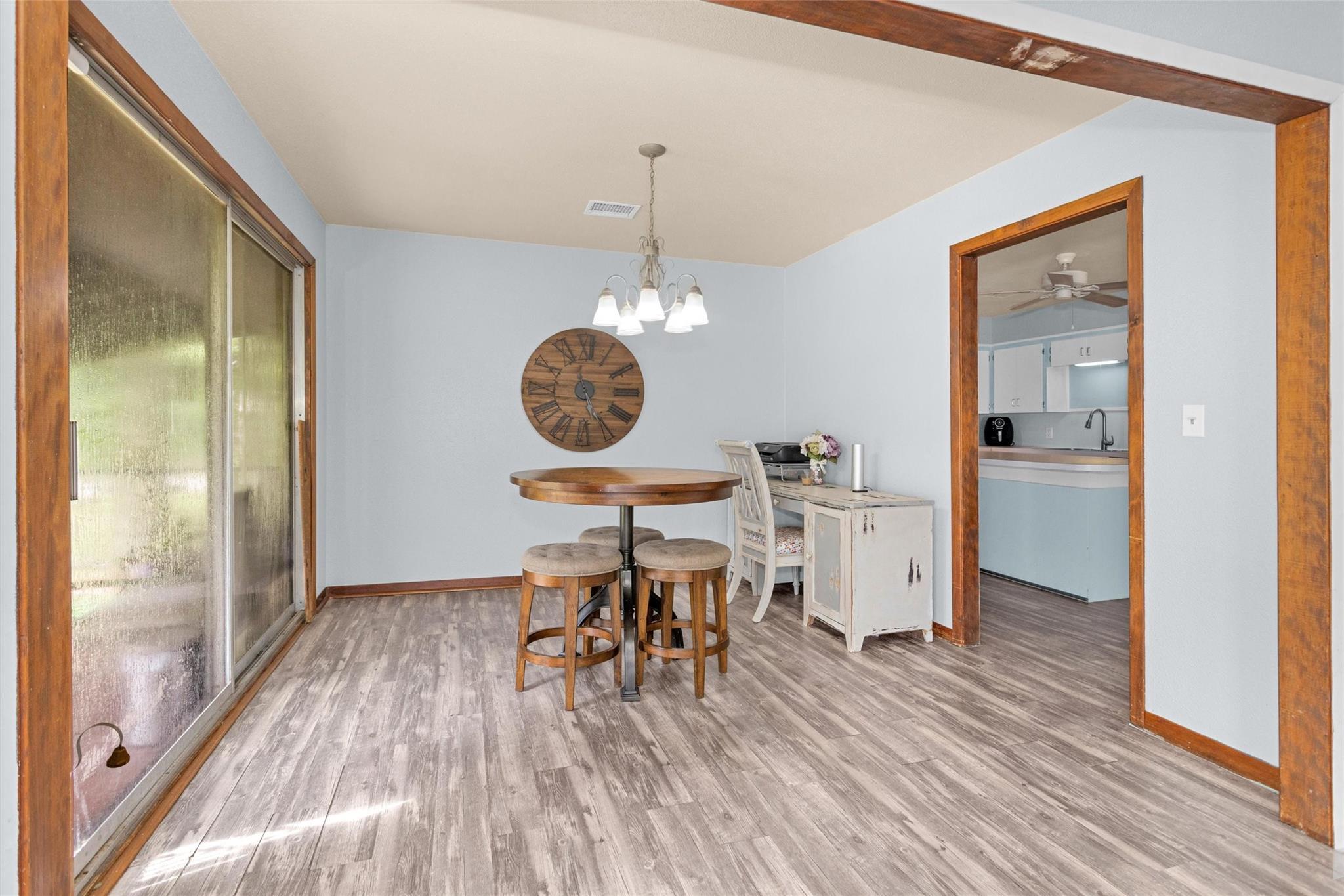 1708 League Line Road