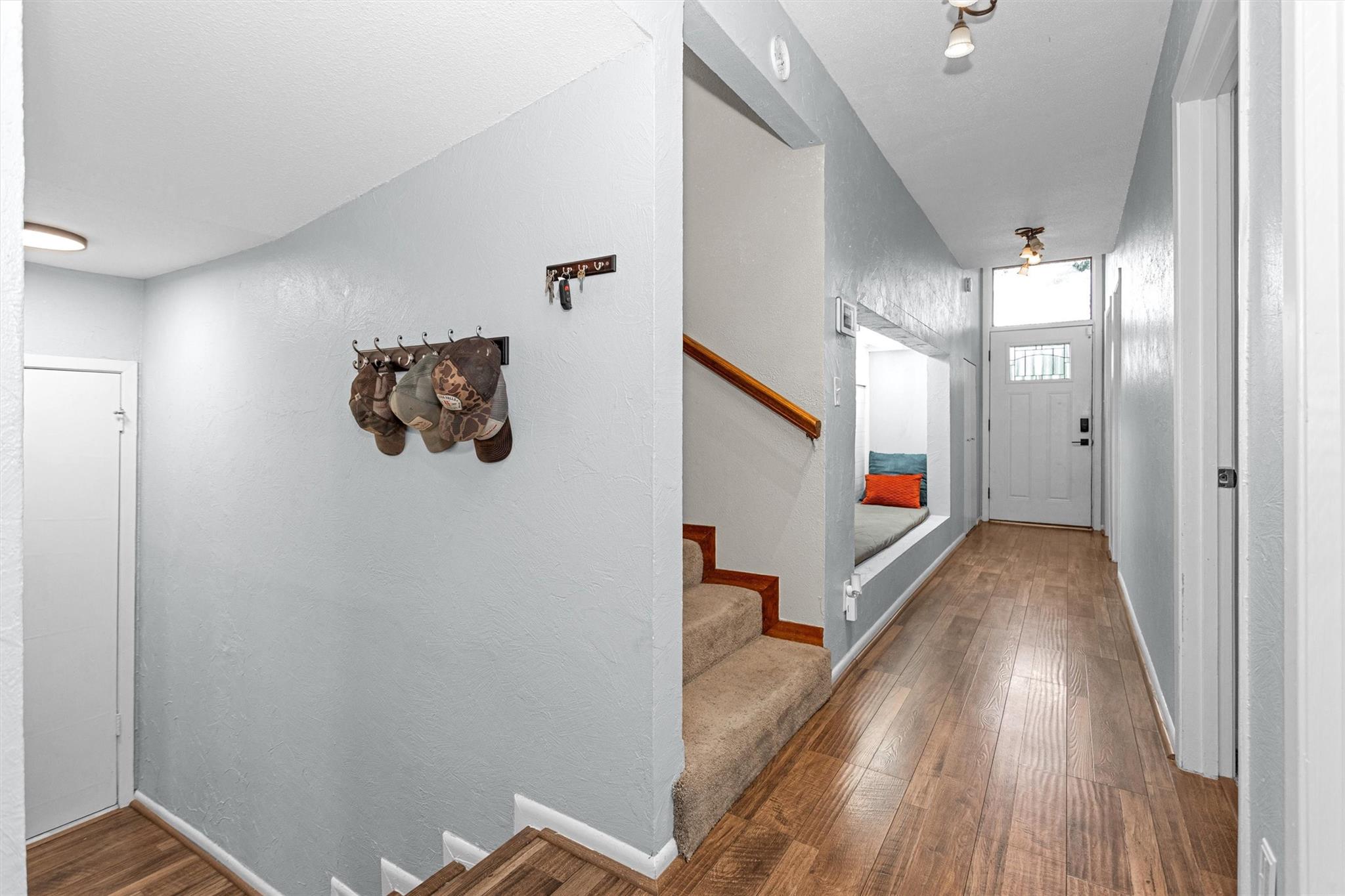 1708 League Line Road