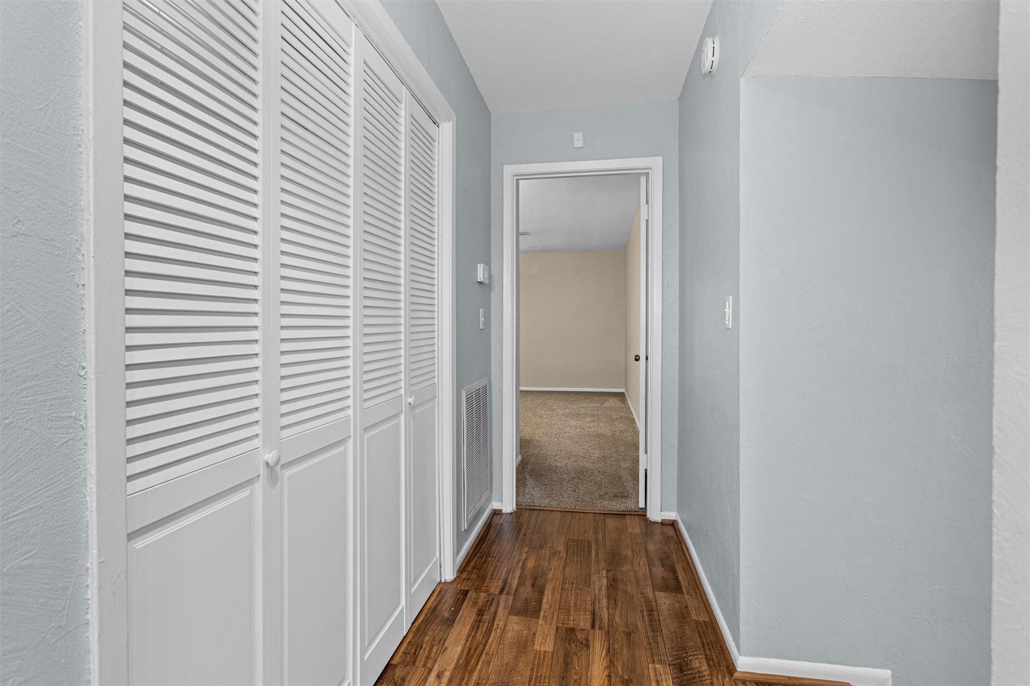 1708 League Line Road