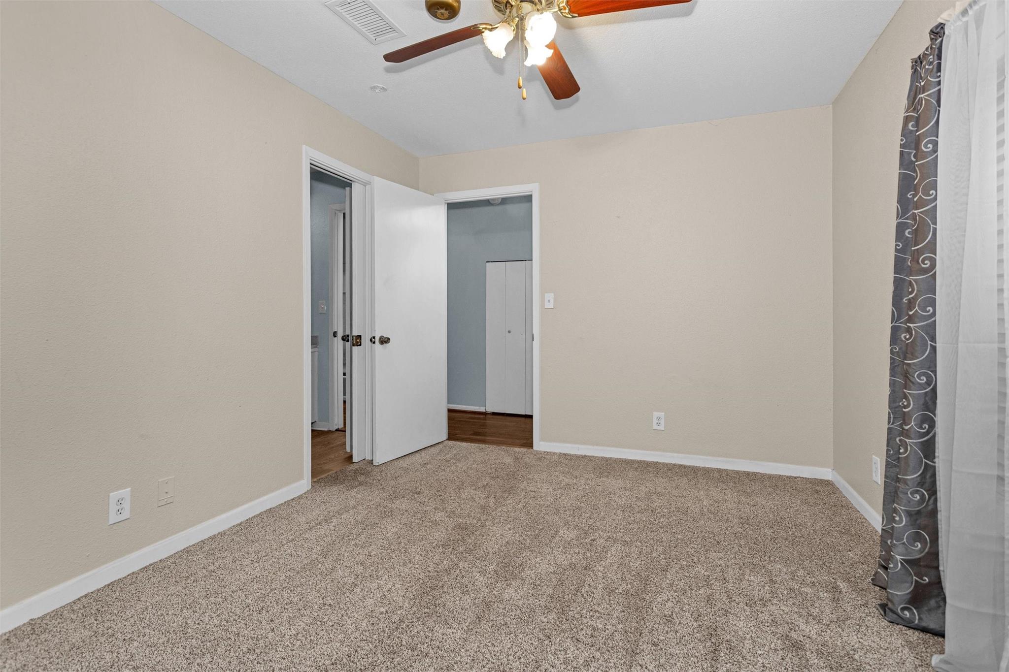 1708 League Line Road