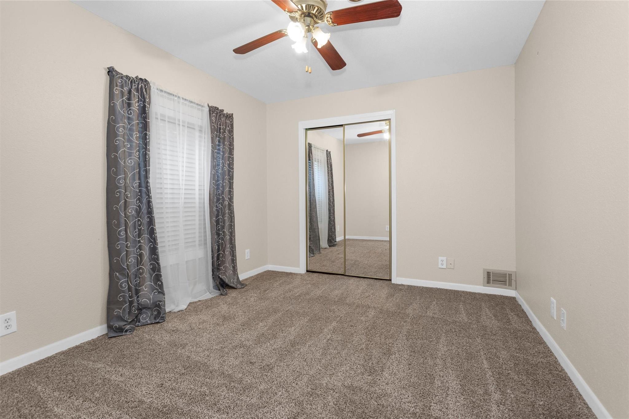 1708 League Line Road