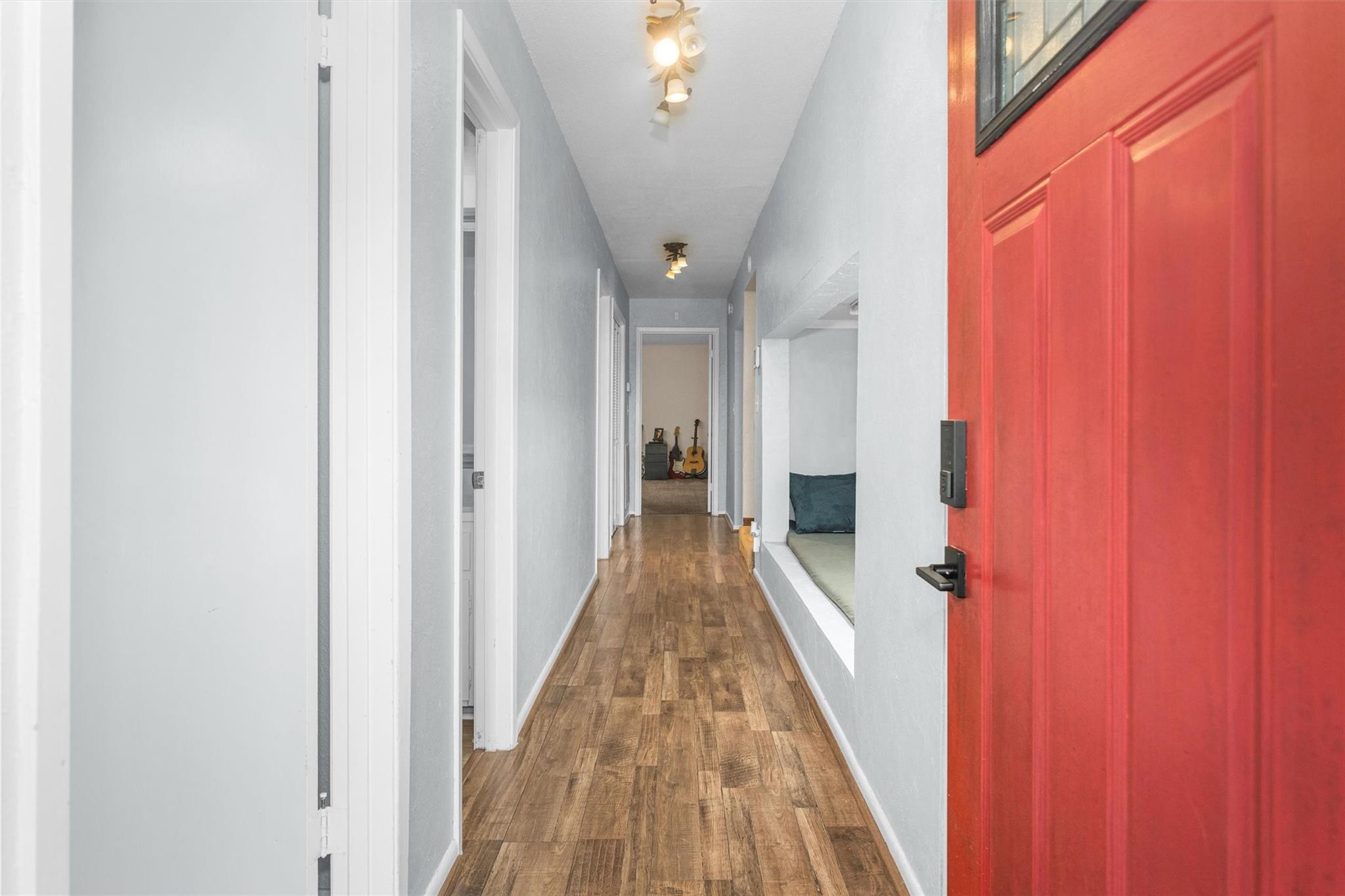 1708 League Line Road