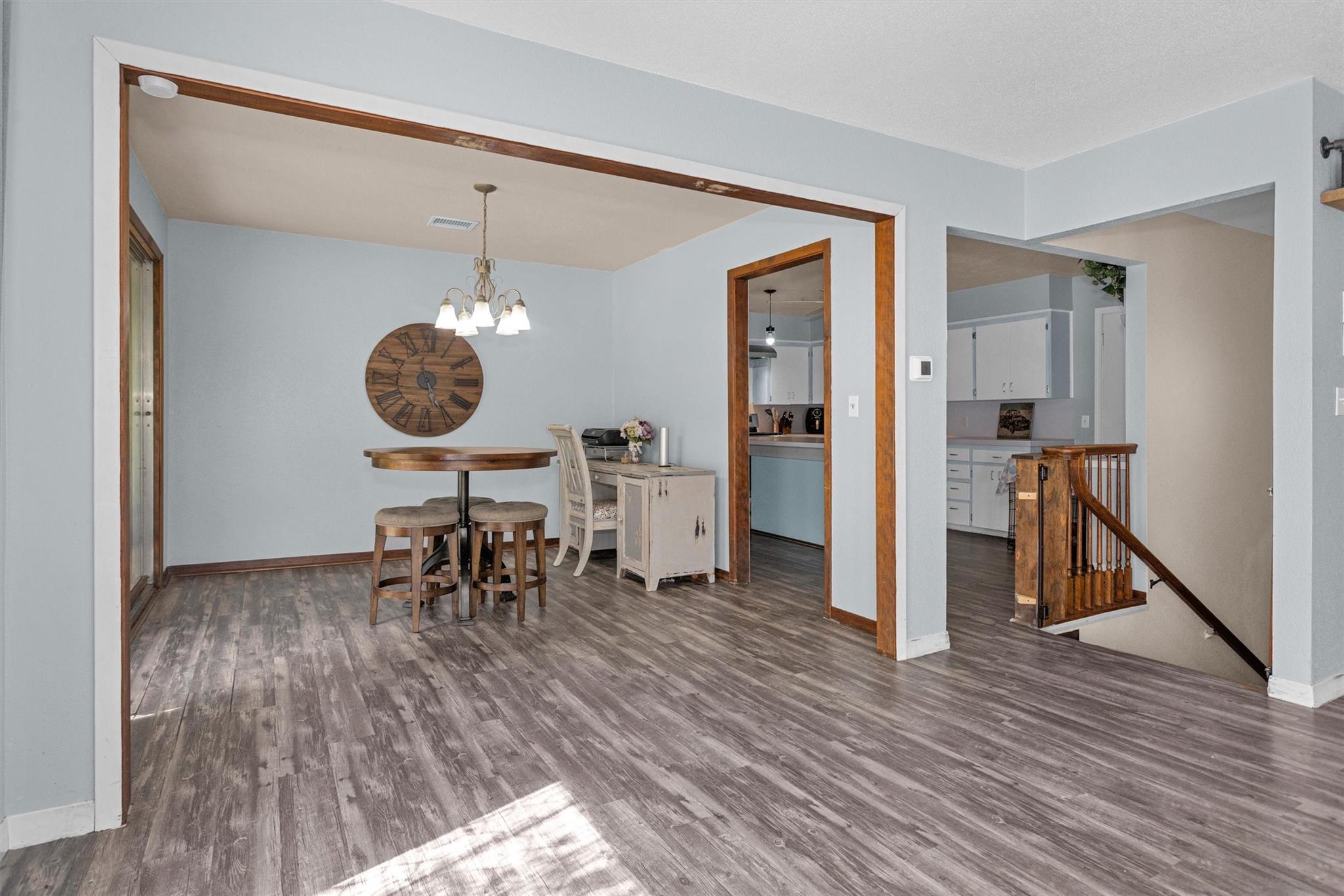 1708 League Line Road