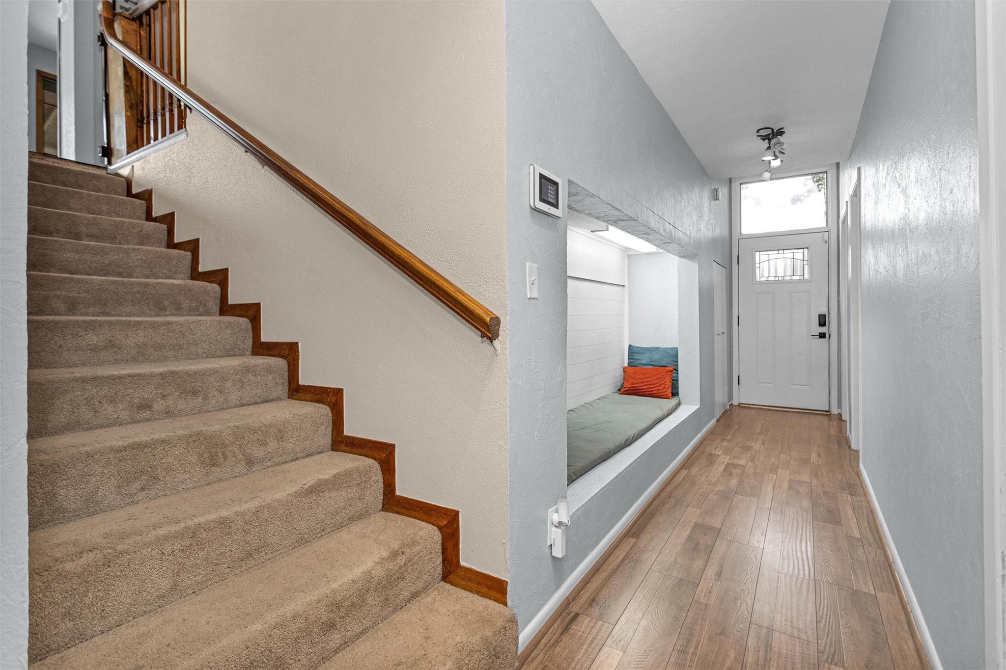 1708 League Line Road
