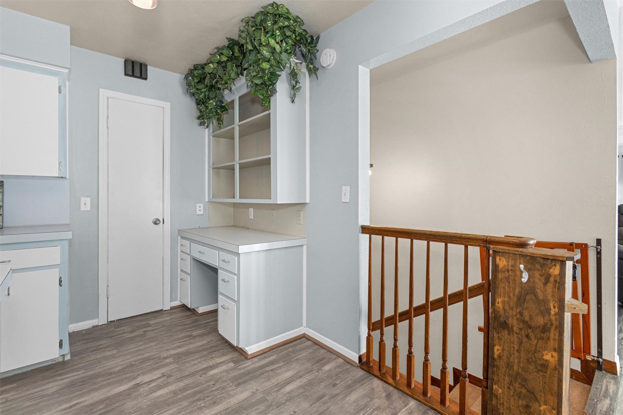 1708 League Line Road