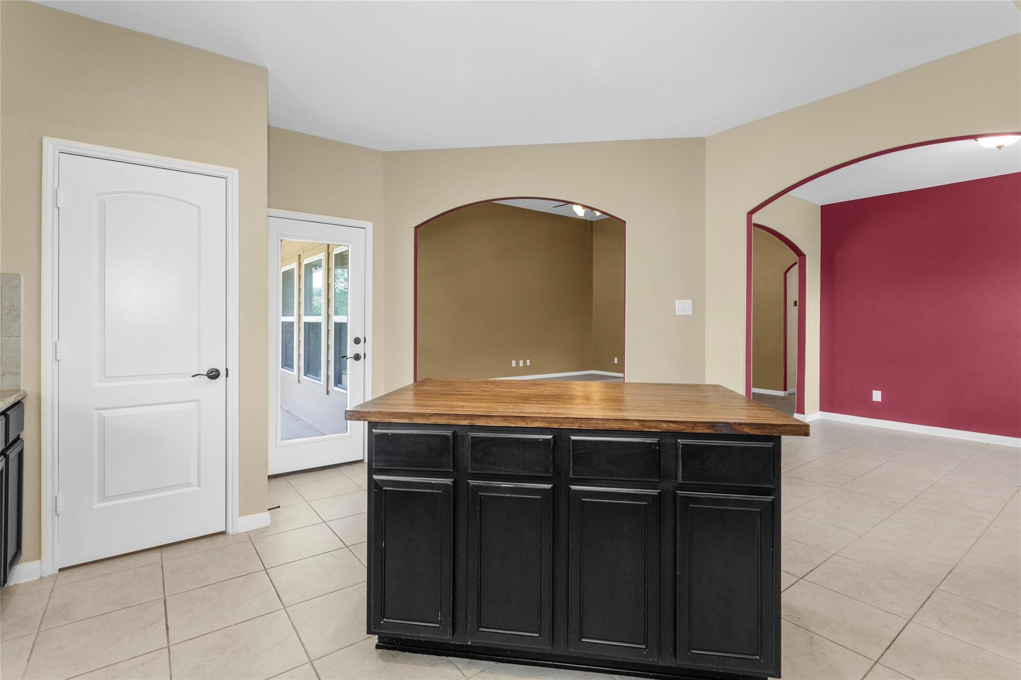 18755 Wichita Trail