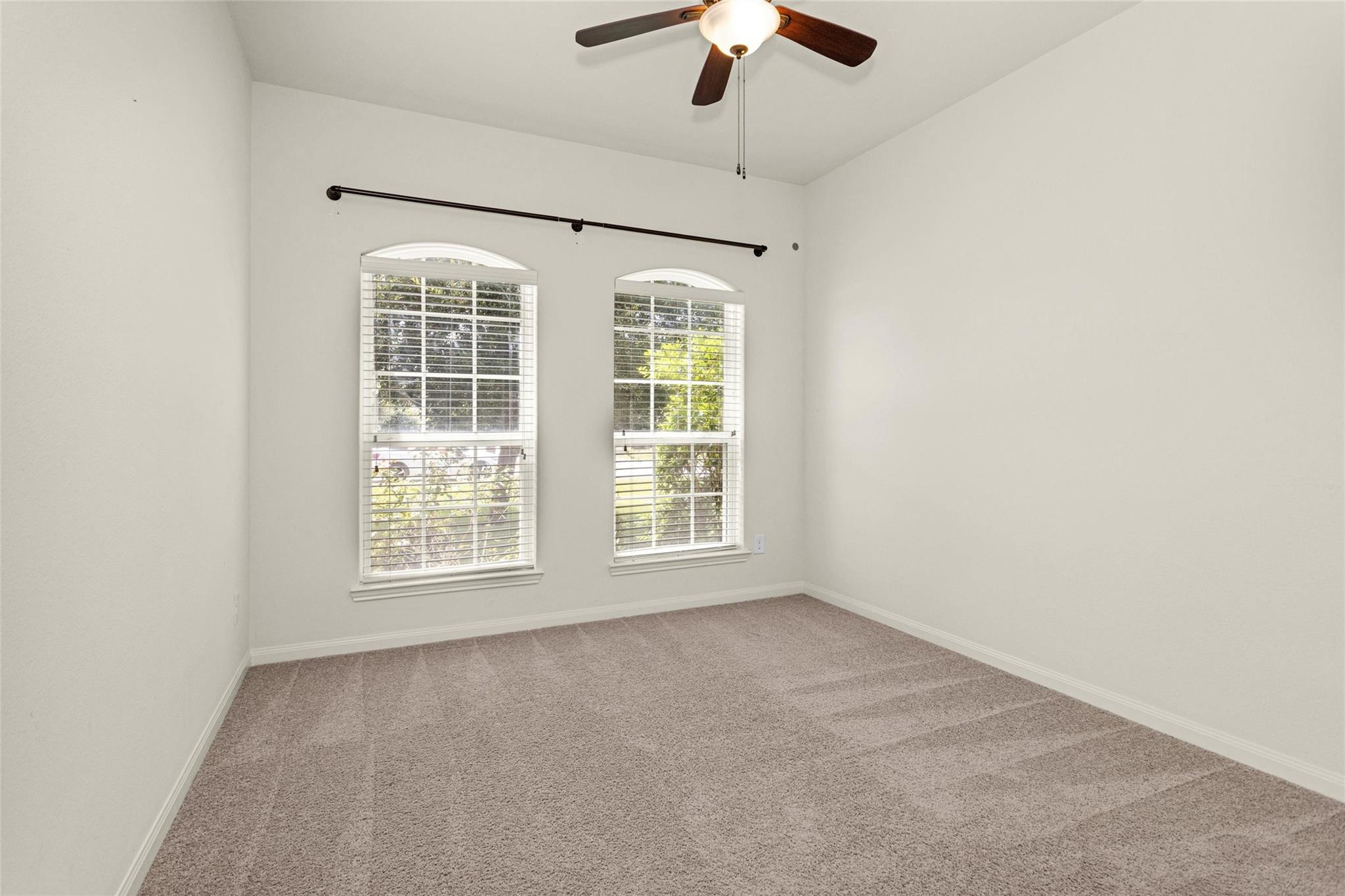 18755 Wichita Trail