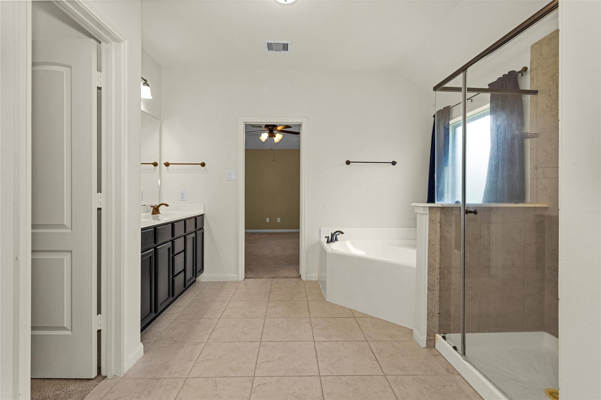 18755 Wichita Trail
