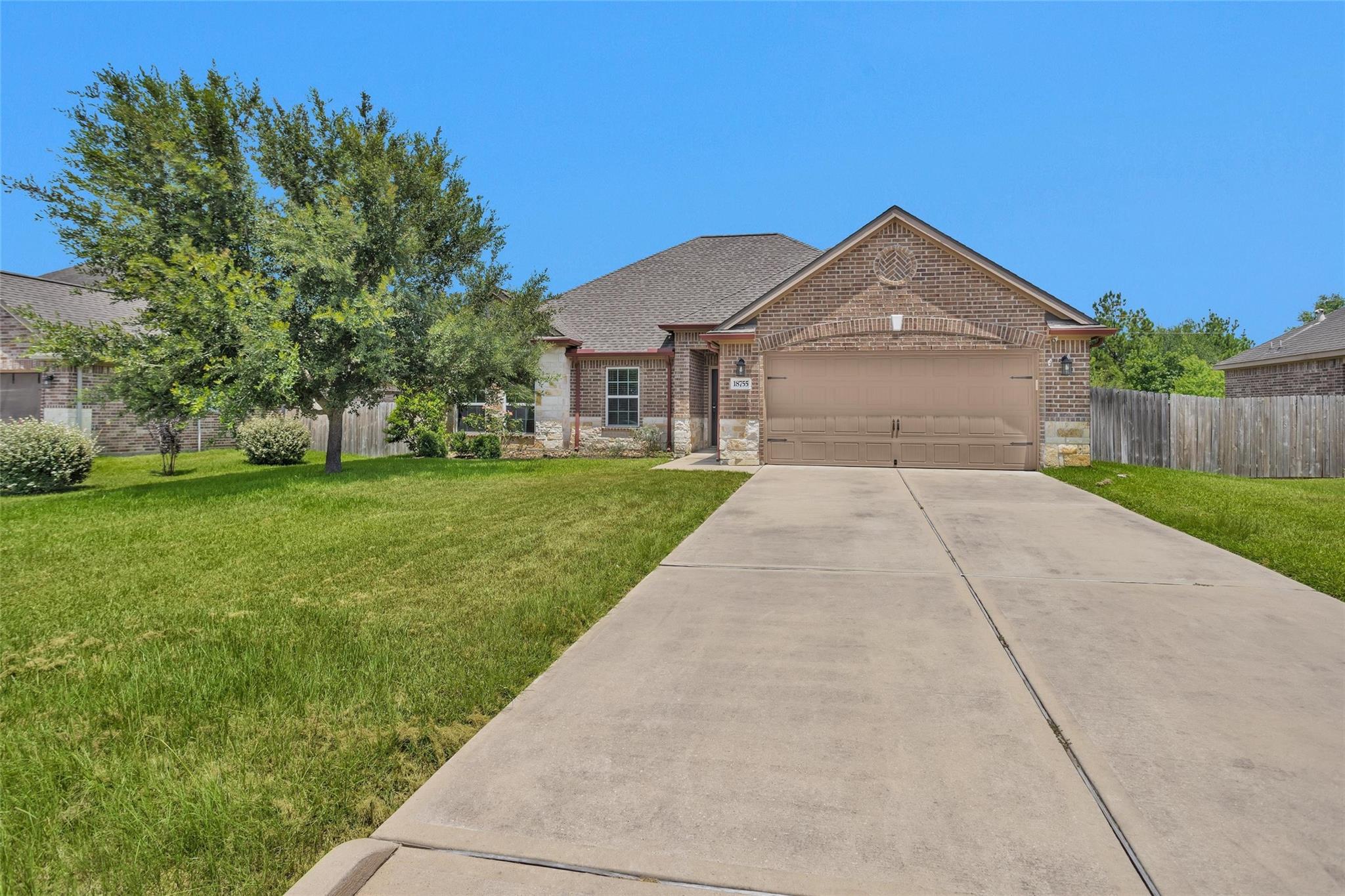 18755 Wichita Trail