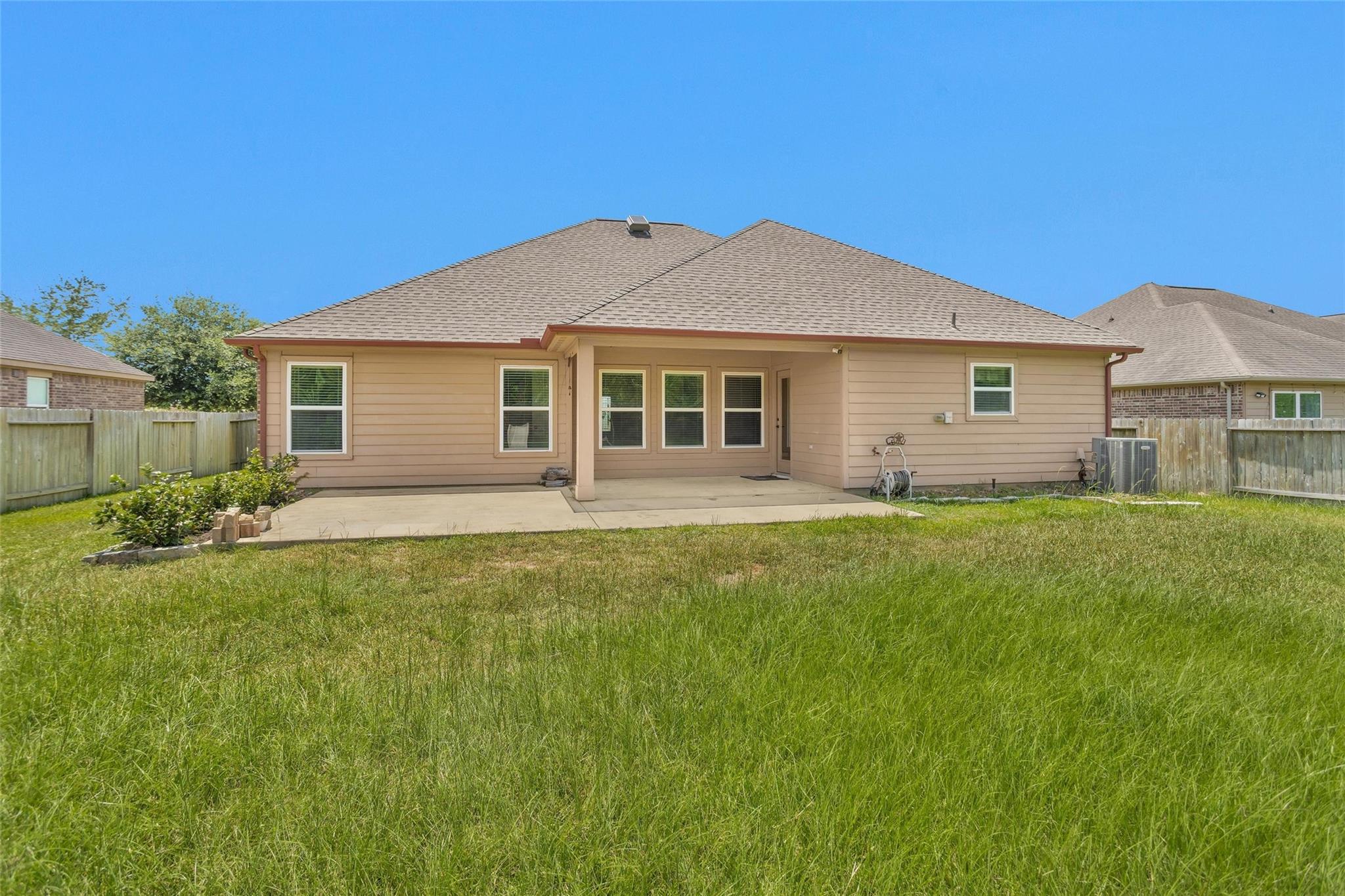 18755 Wichita Trail