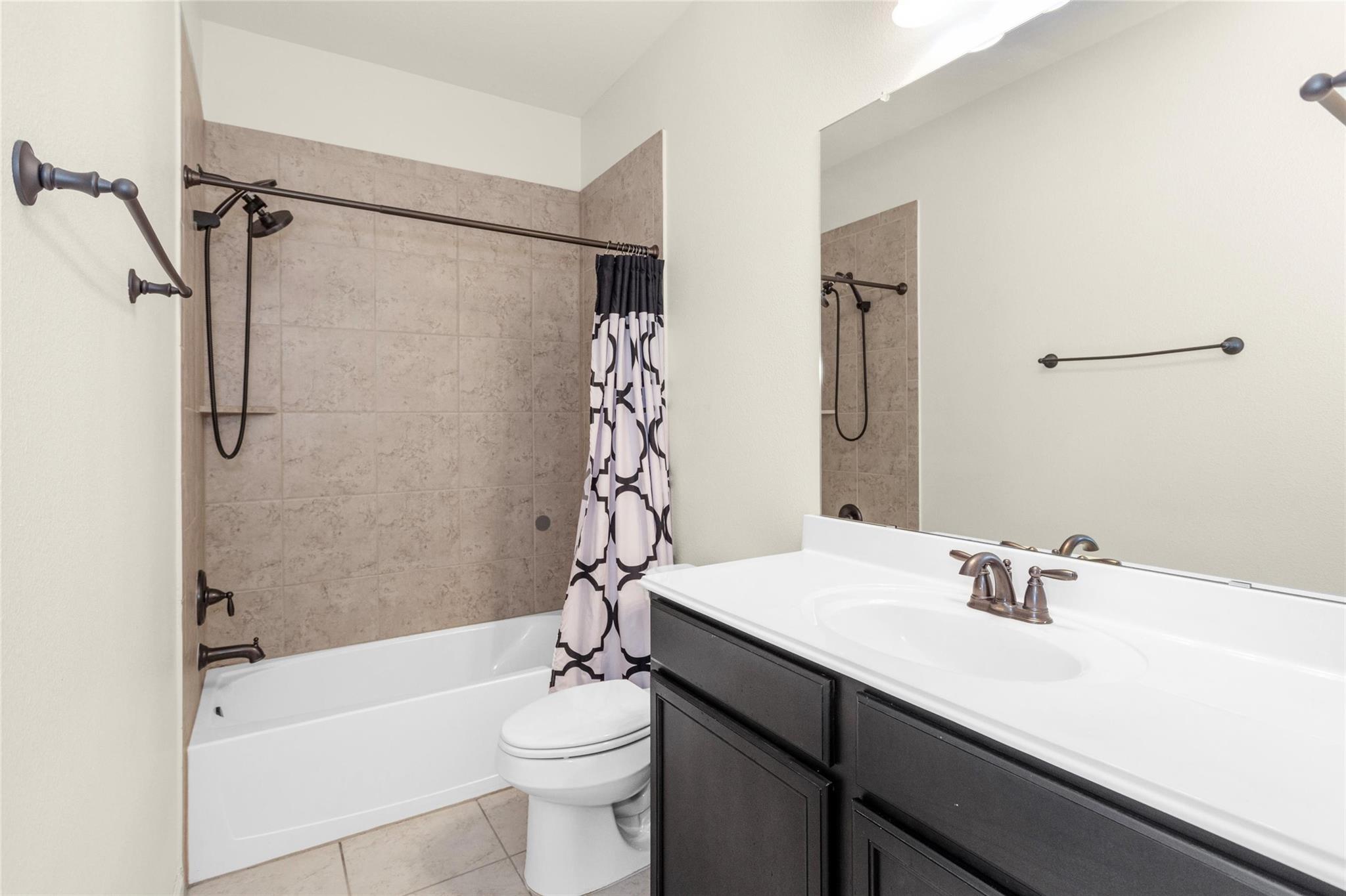 18755 Wichita Trail