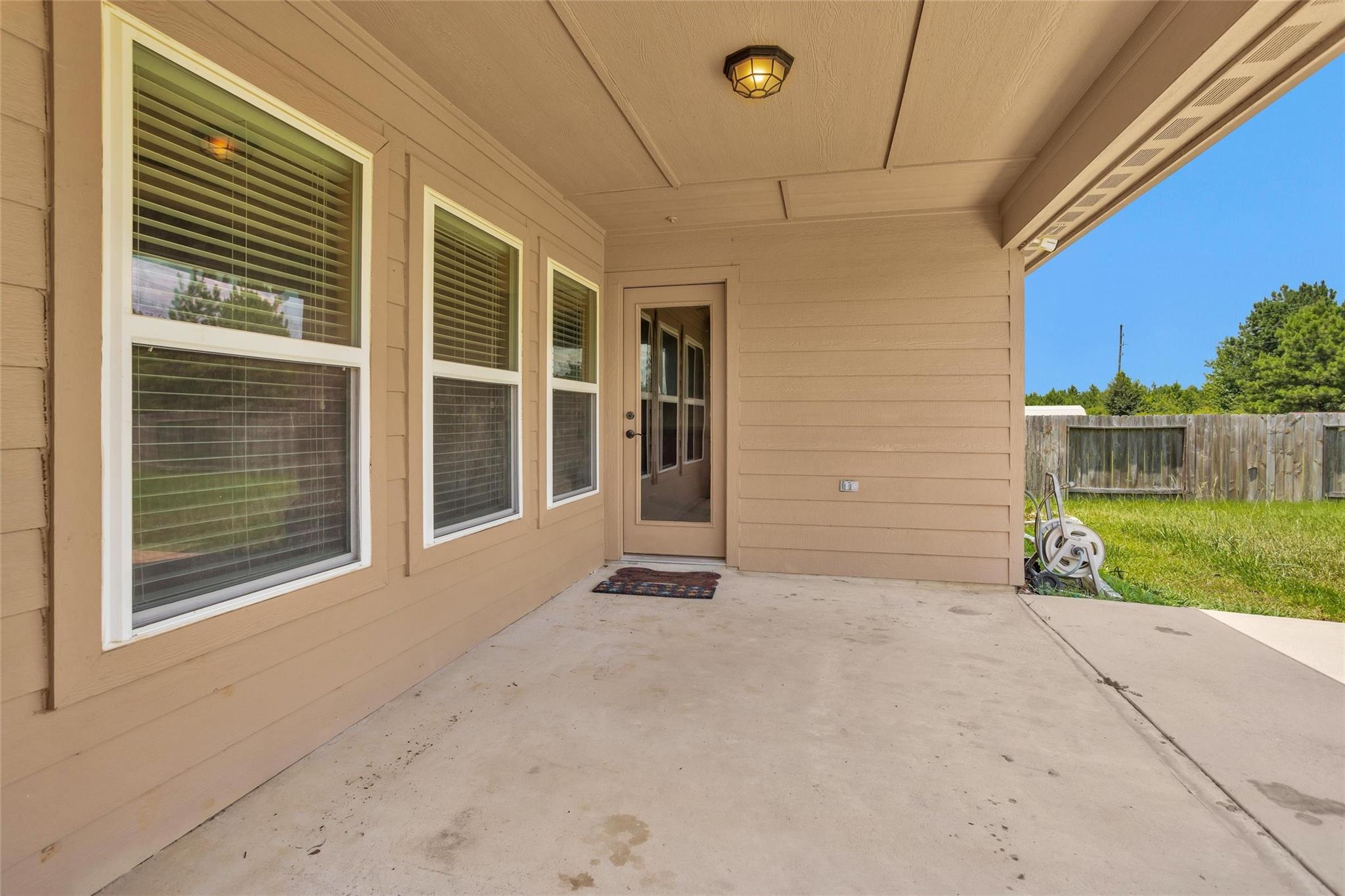 18755 Wichita Trail