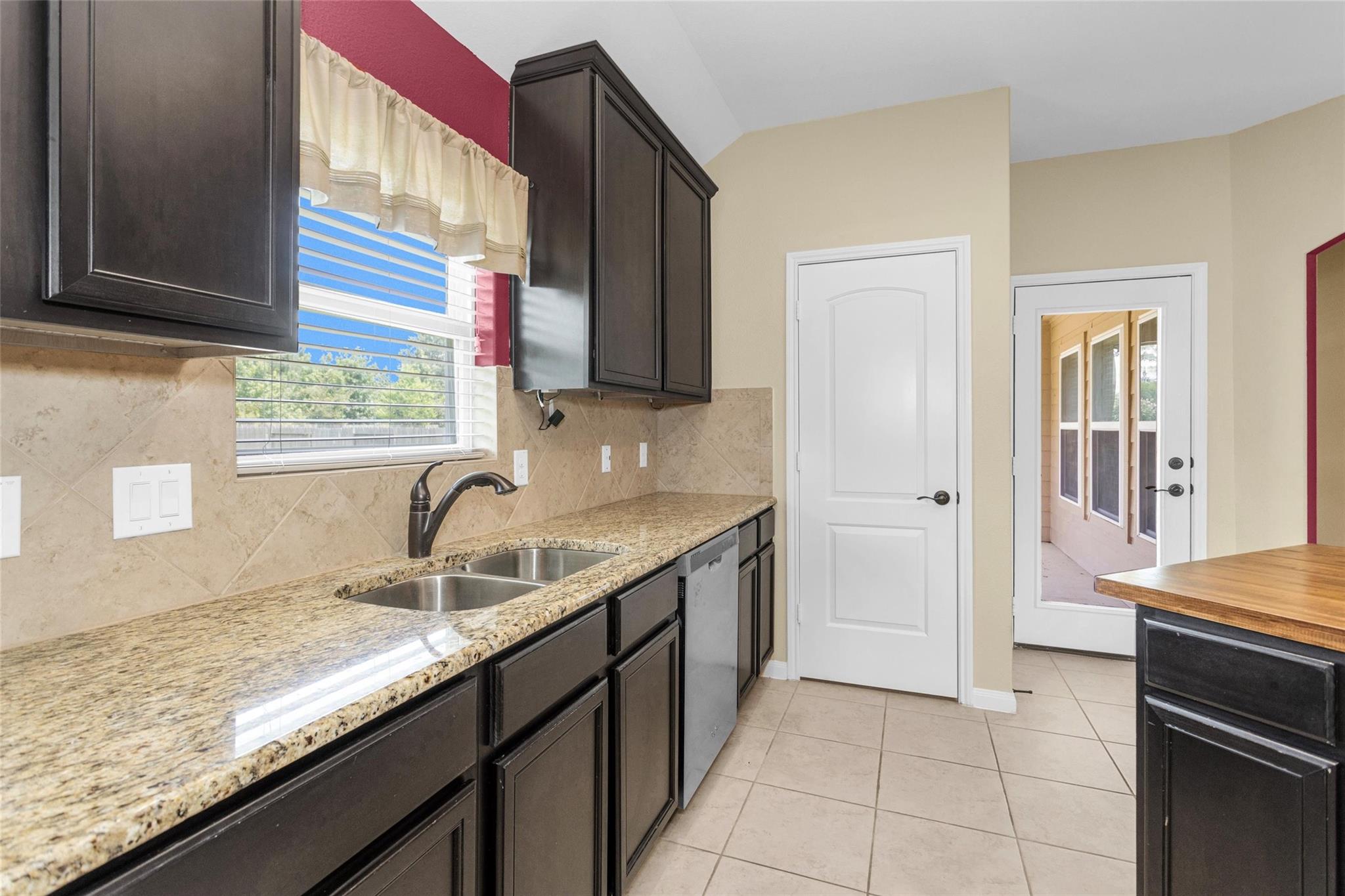 18755 Wichita Trail