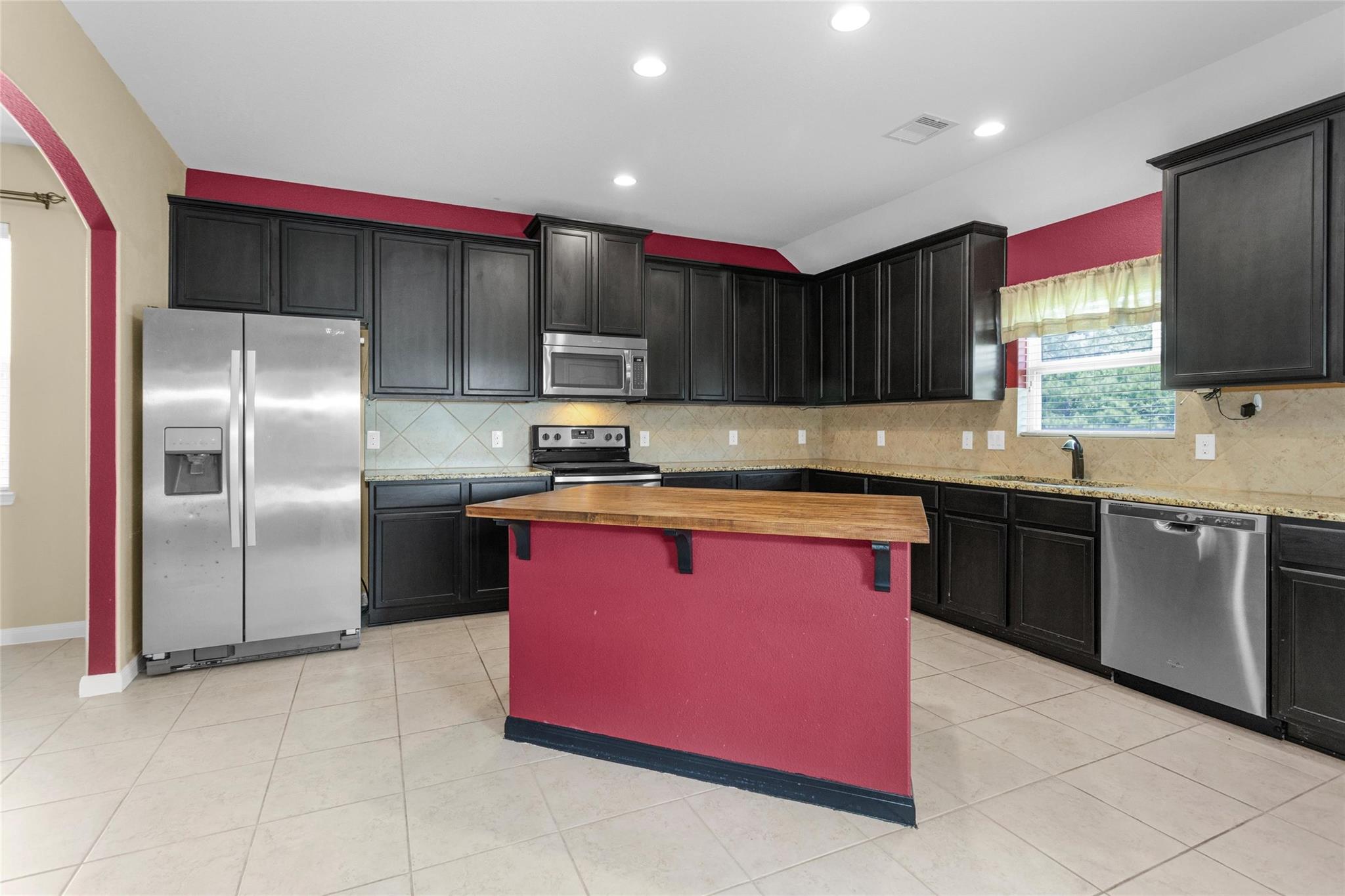 18755 Wichita Trail
