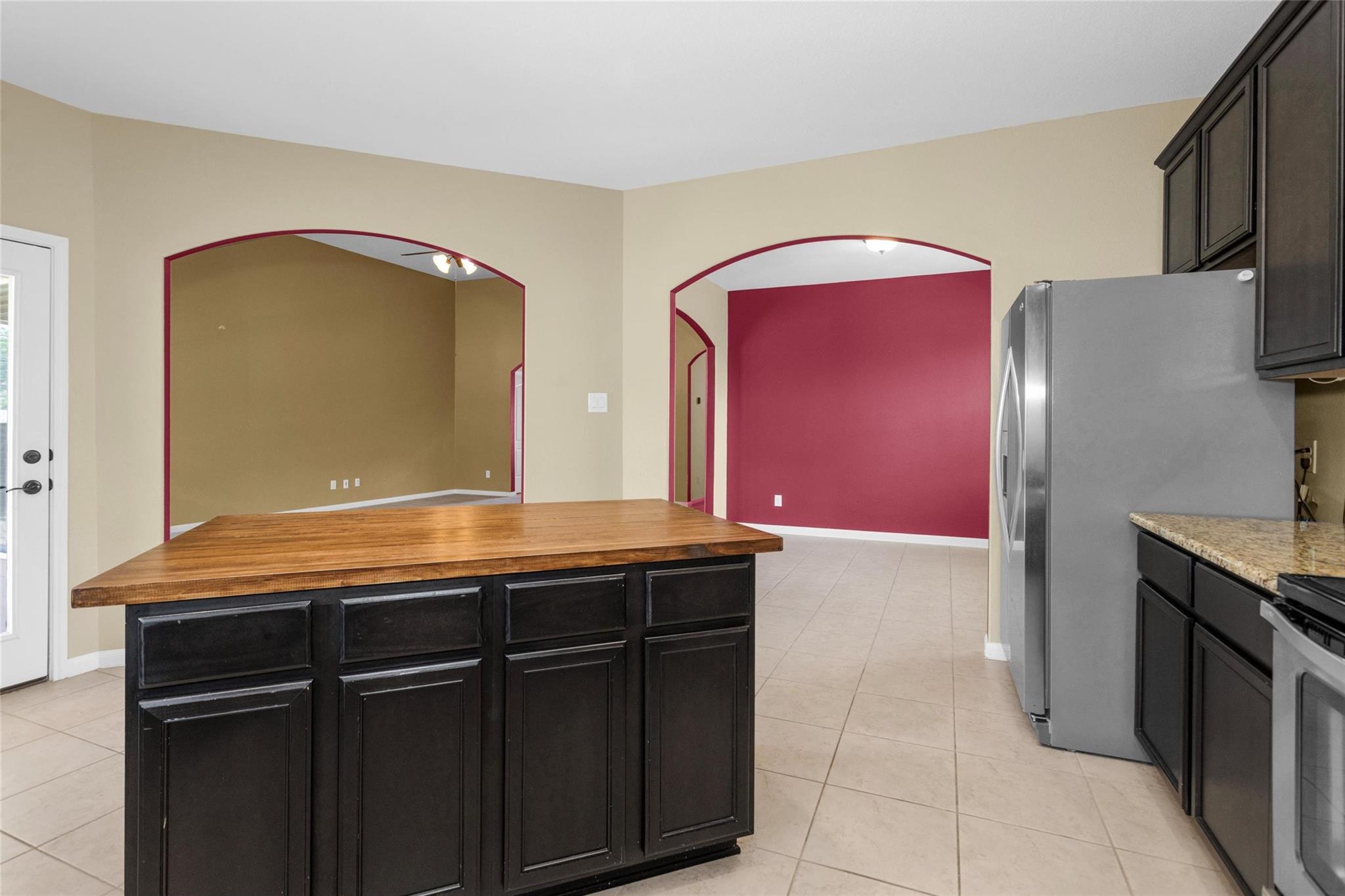 18755 Wichita Trail