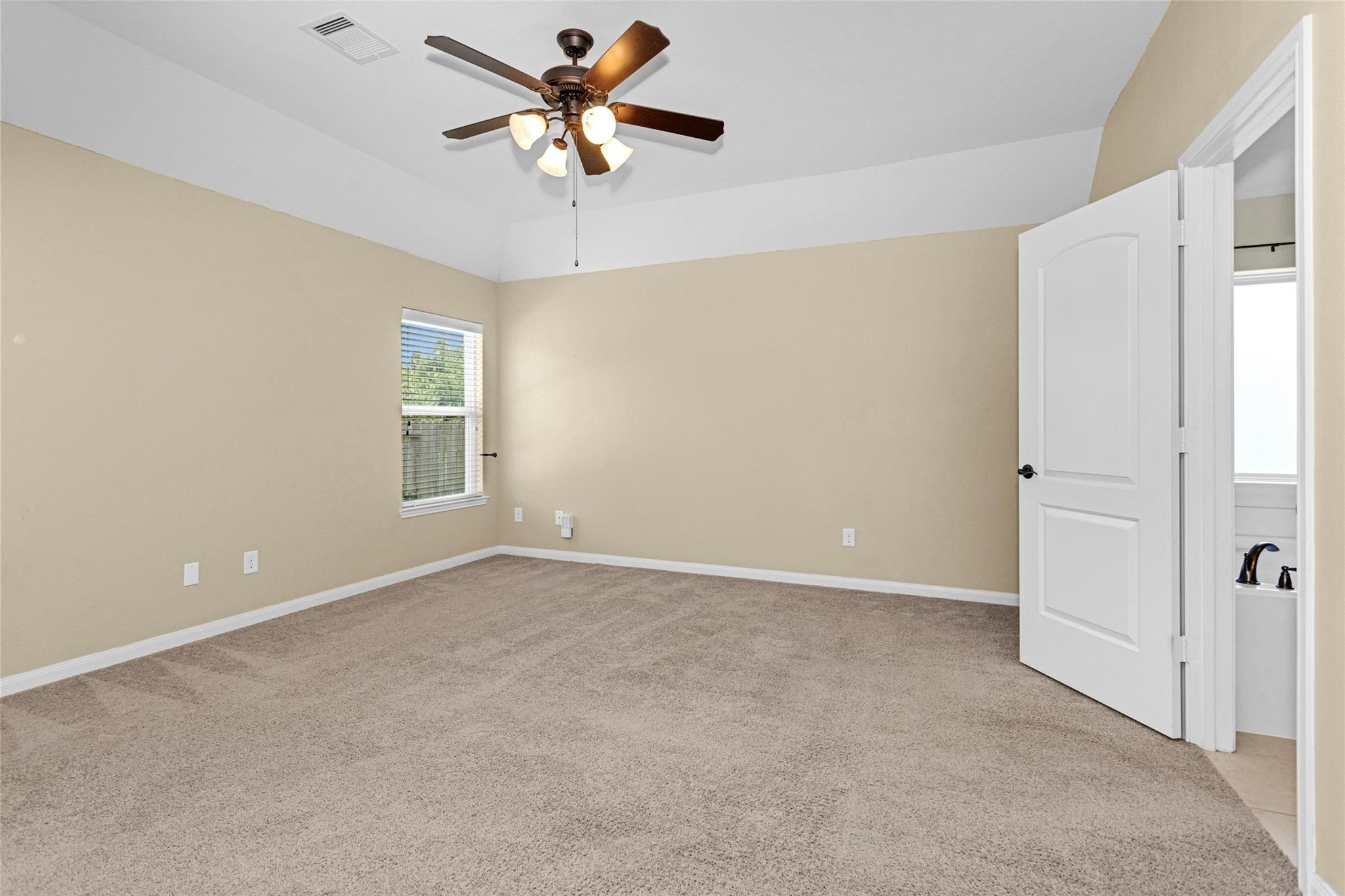 18755 Wichita Trail