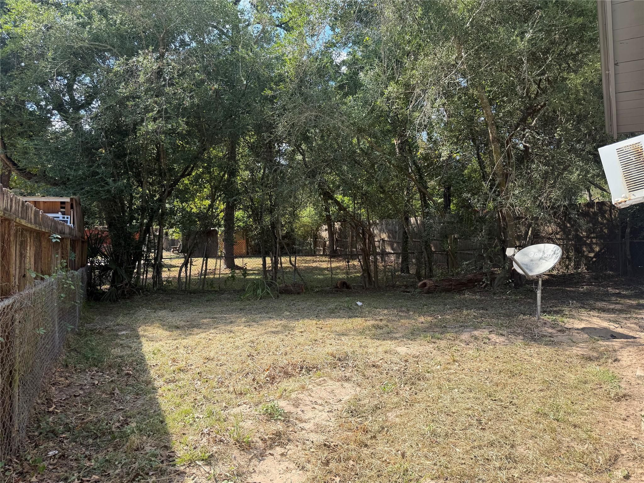 5912 Skylane Drive